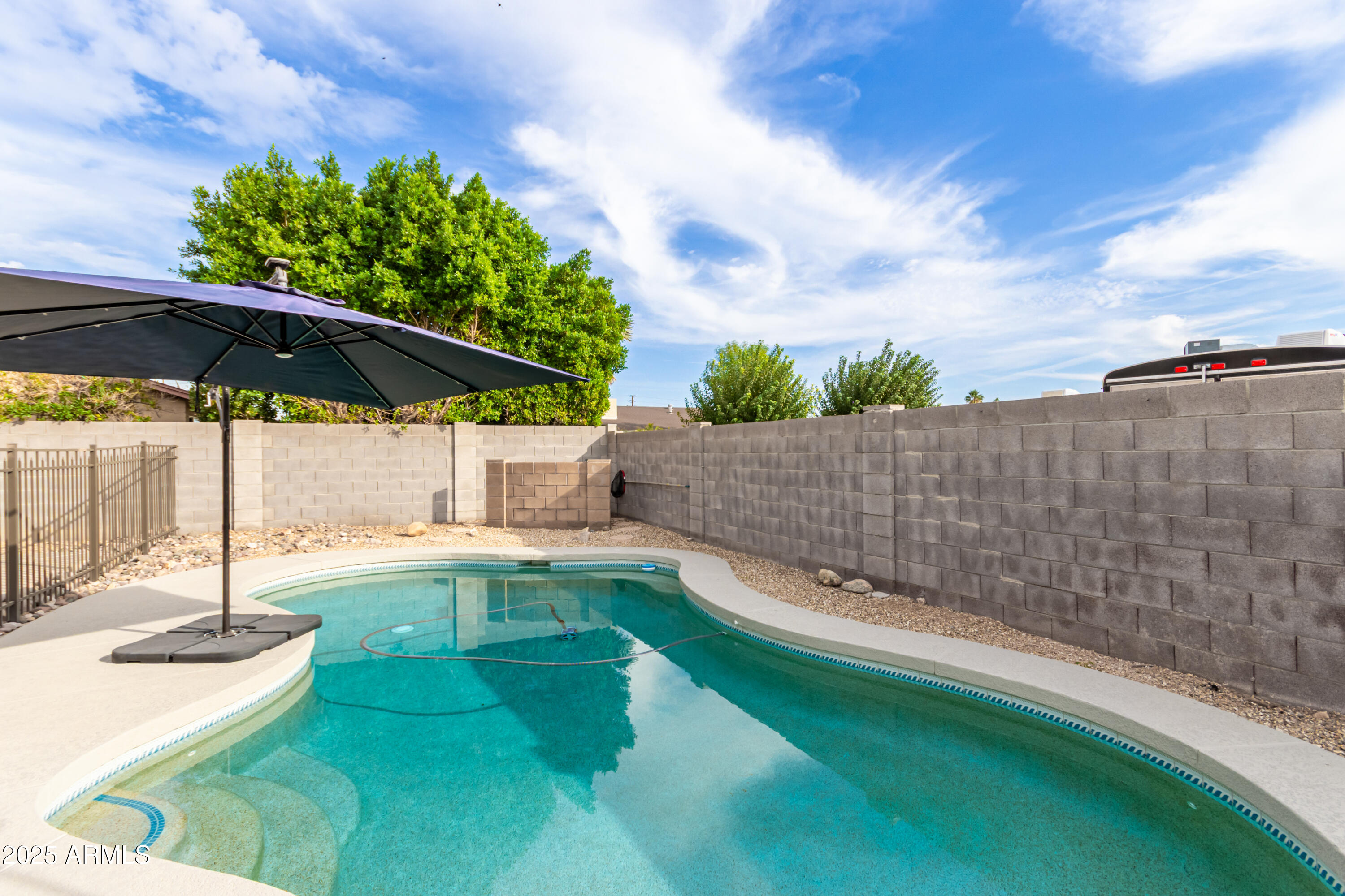 4333 W BOBBIE Terrace