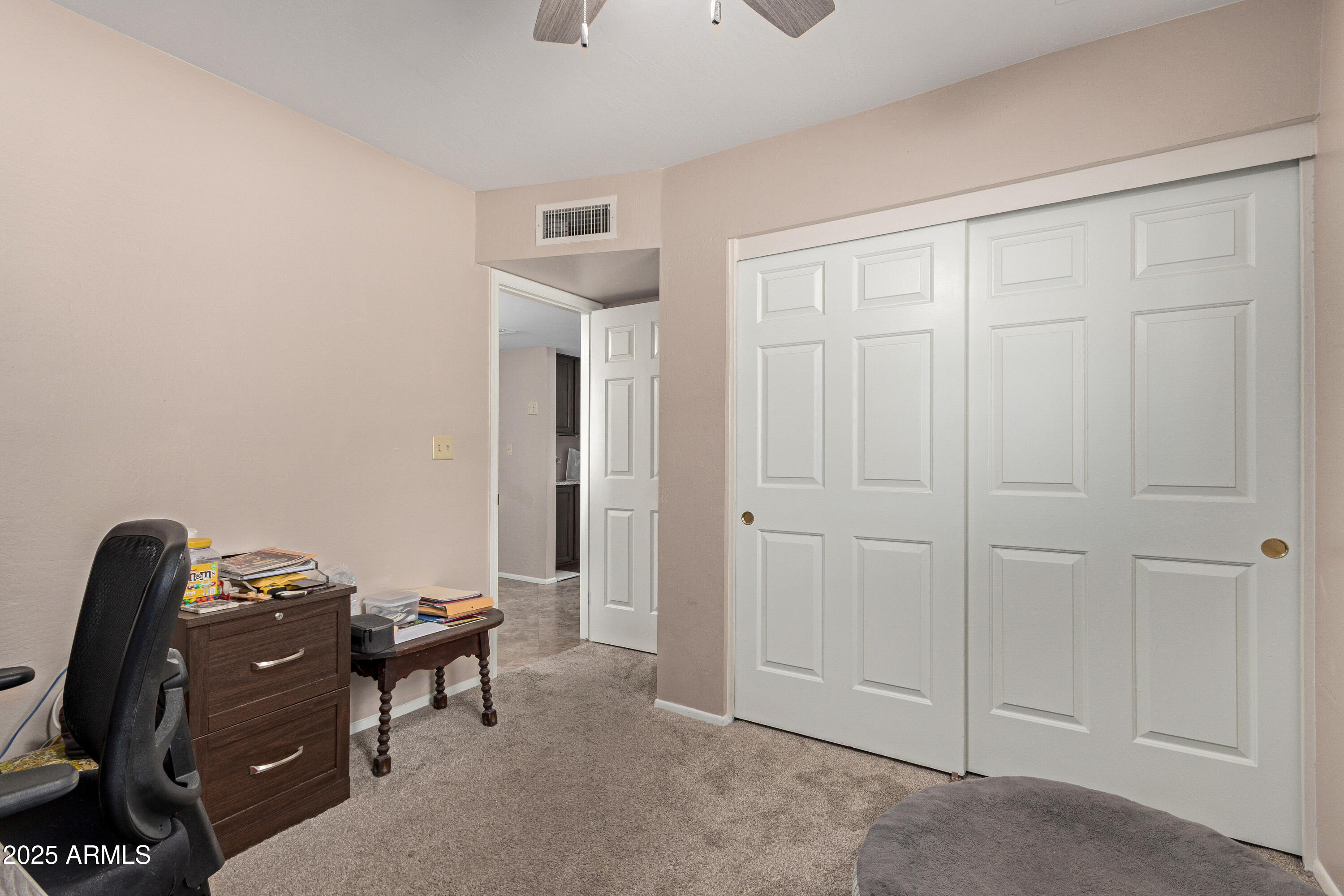 4333 W BOBBIE Terrace