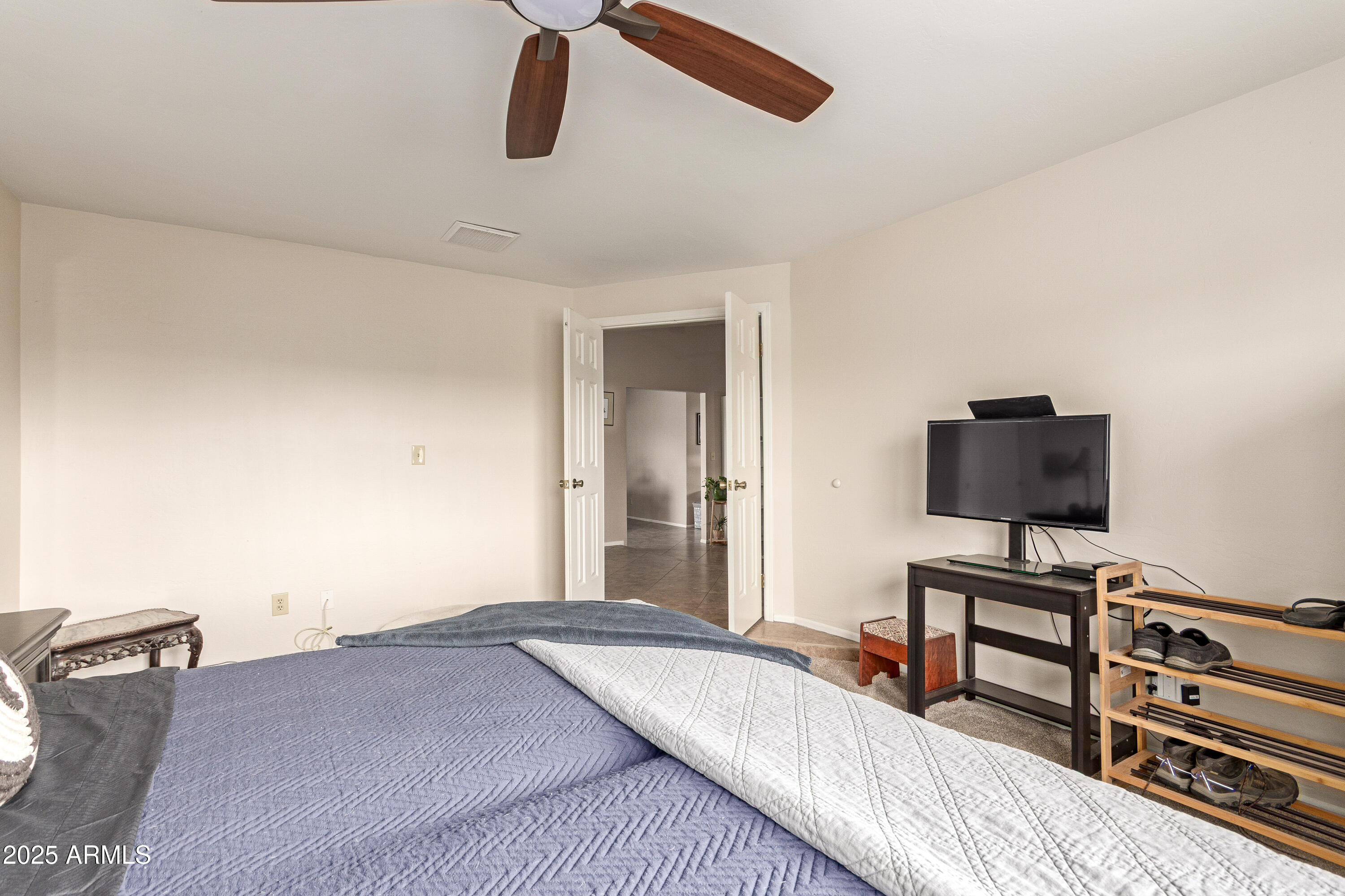 4333 W BOBBIE Terrace