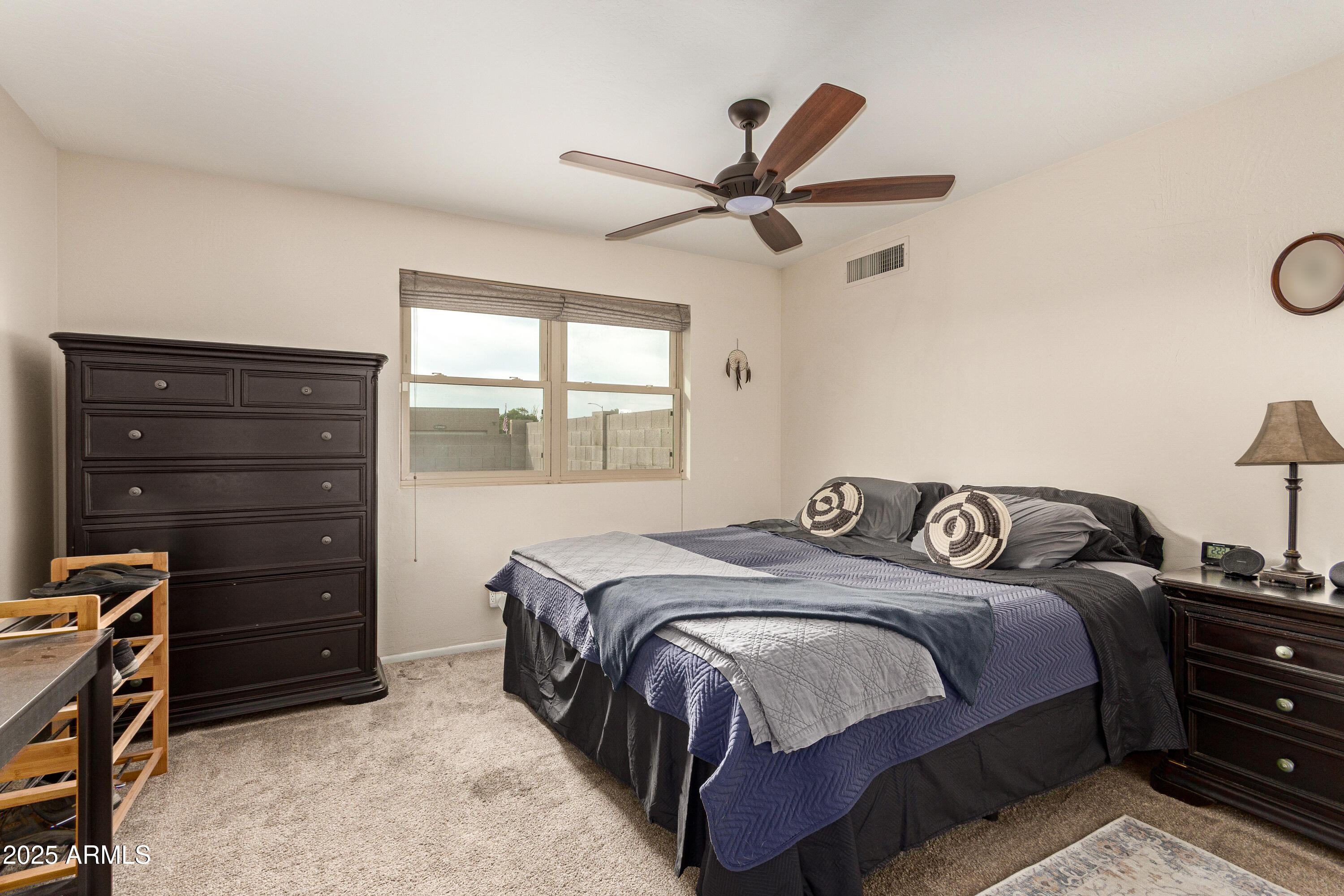 4333 W BOBBIE Terrace