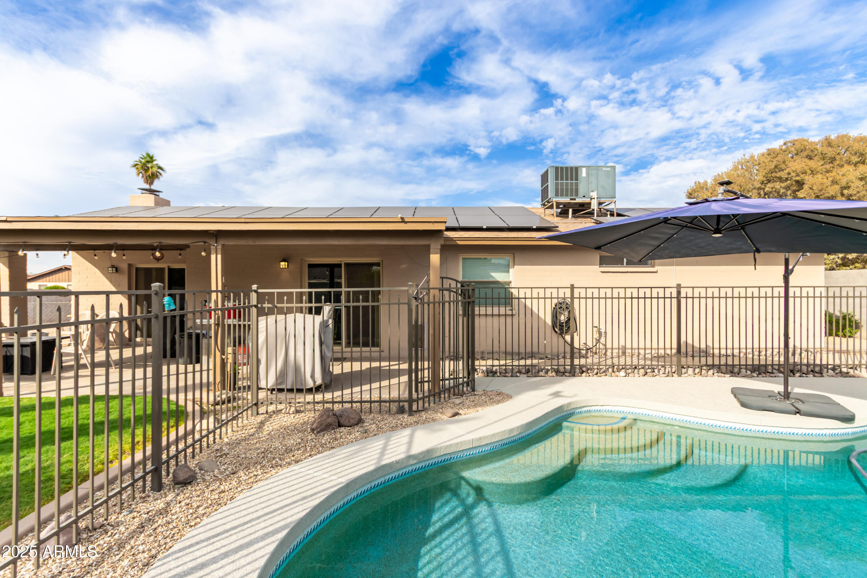 4333 W BOBBIE Terrace