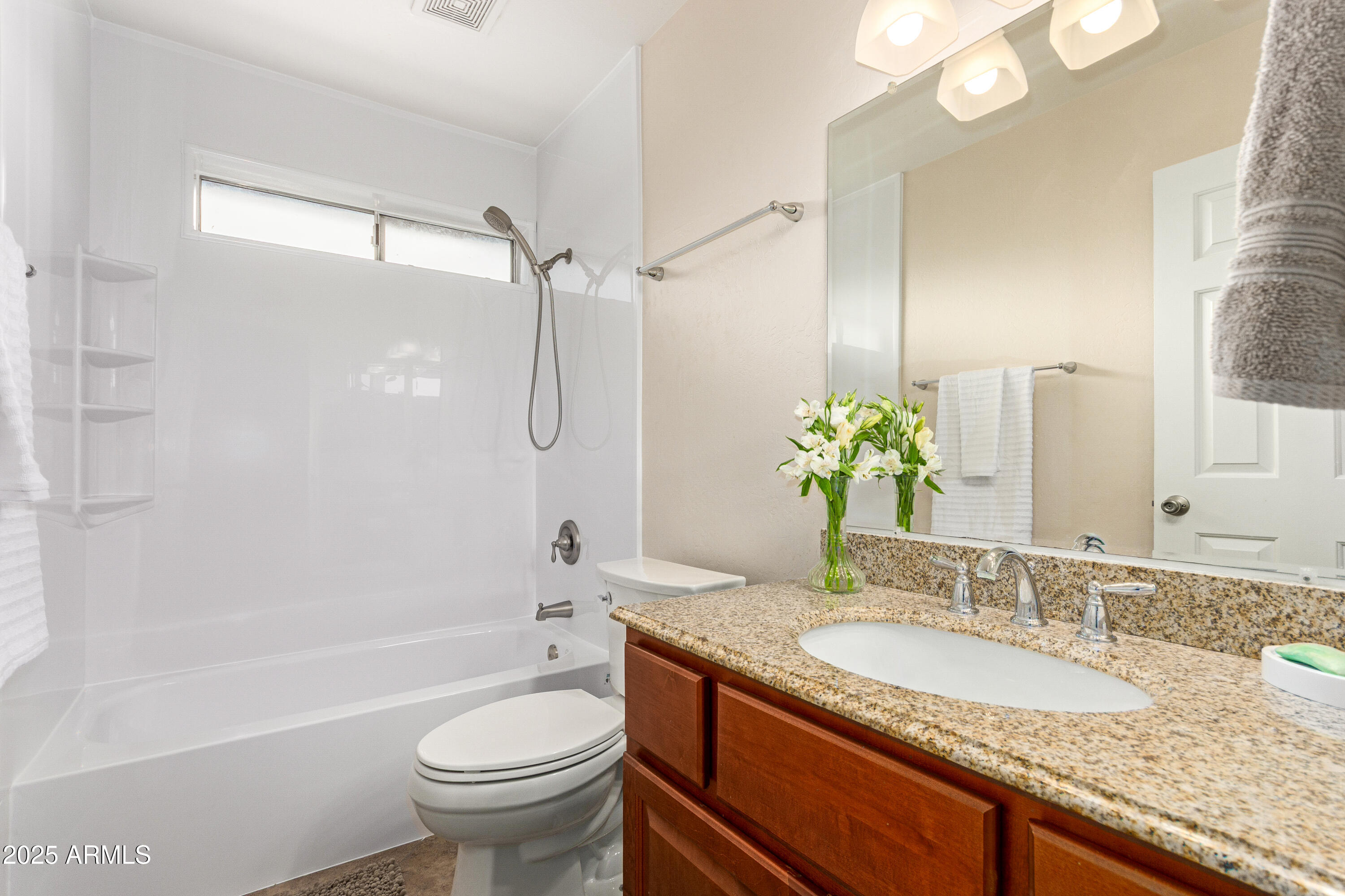 4333 W BOBBIE Terrace