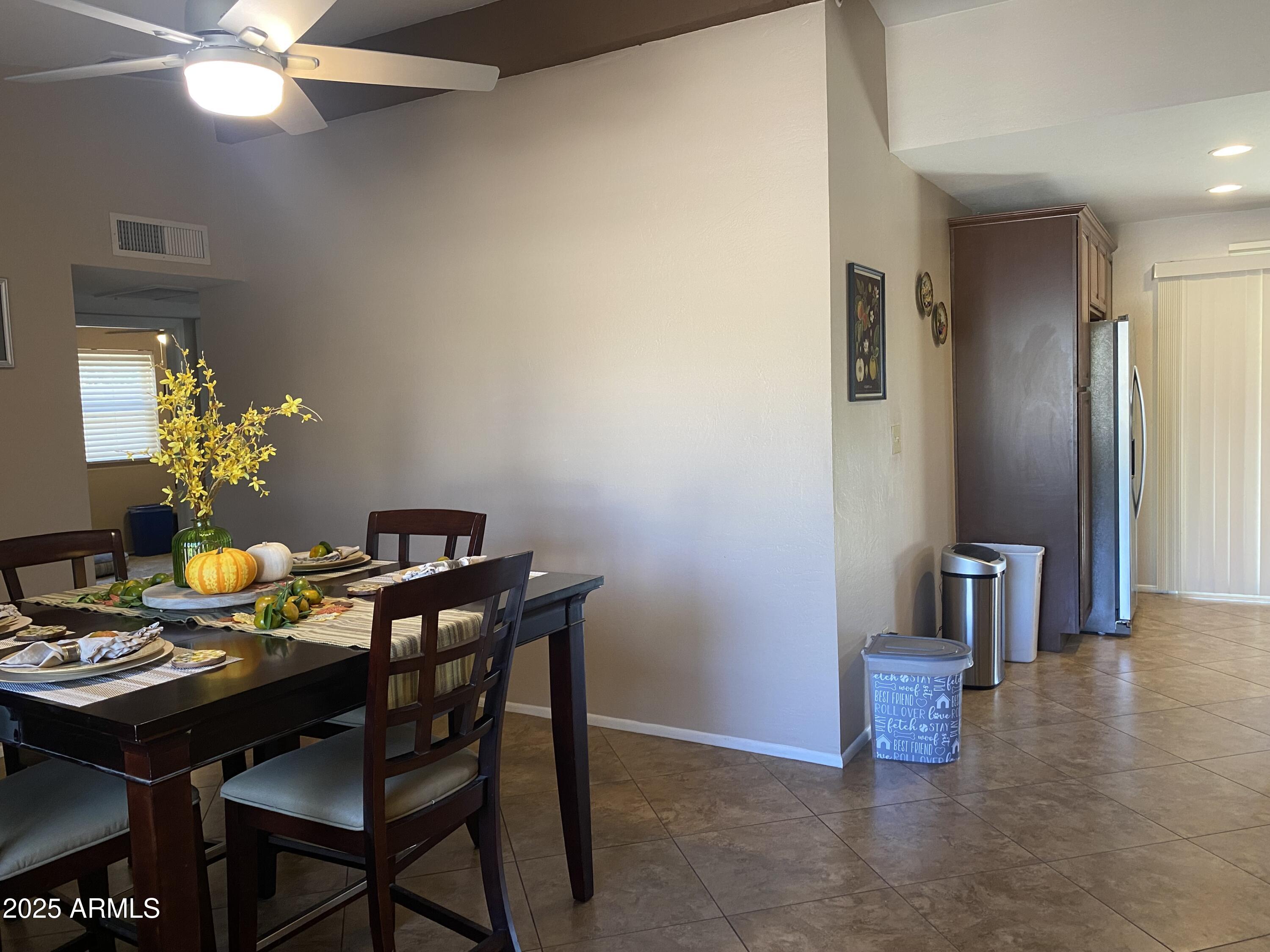 4333 W BOBBIE Terrace