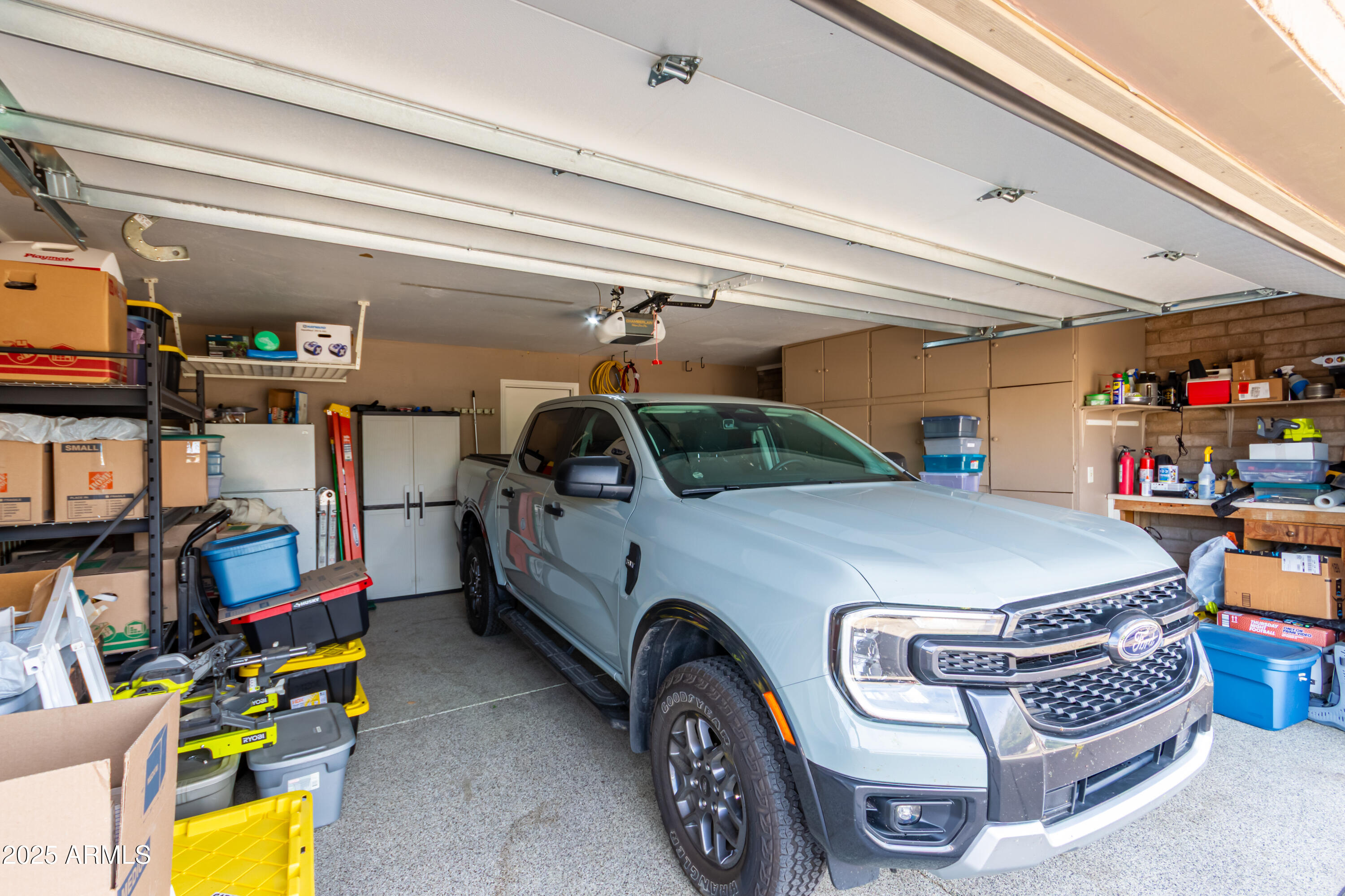 4333 W BOBBIE Terrace