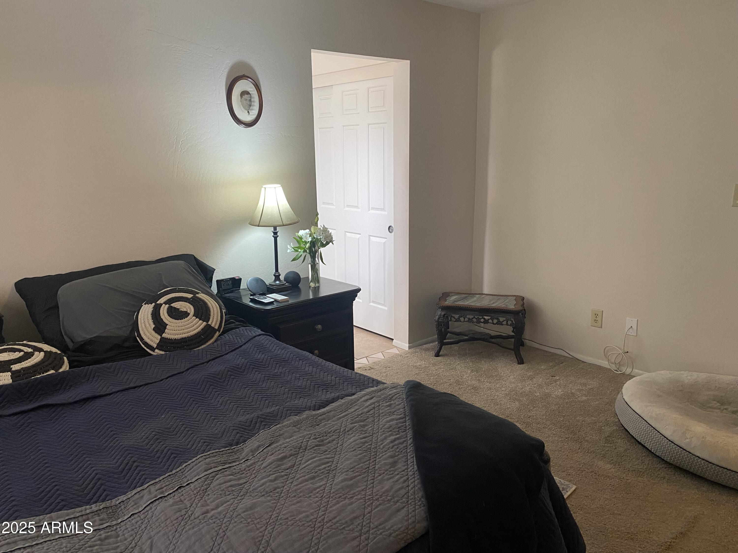 4333 W BOBBIE Terrace