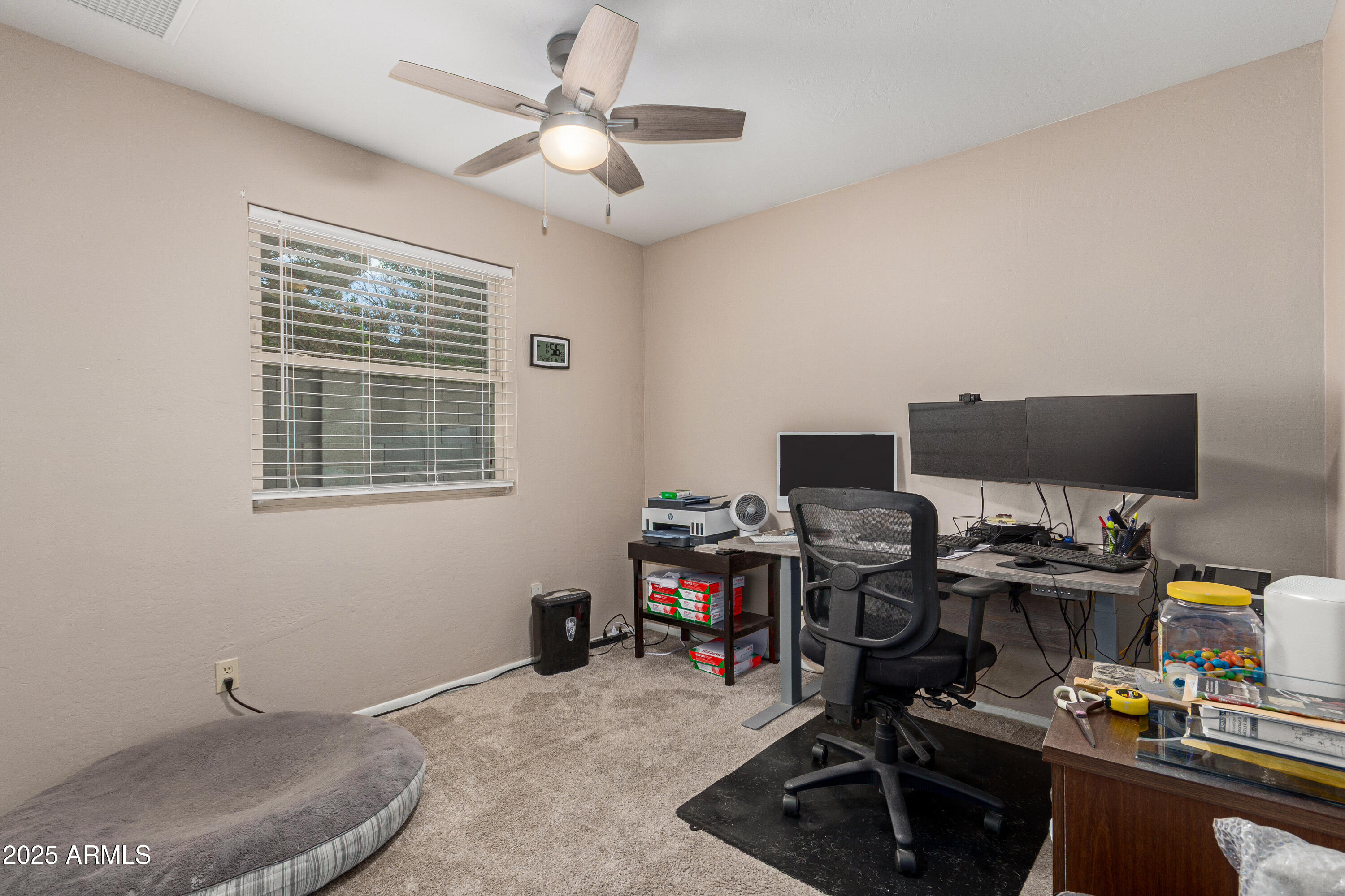 4333 W BOBBIE Terrace