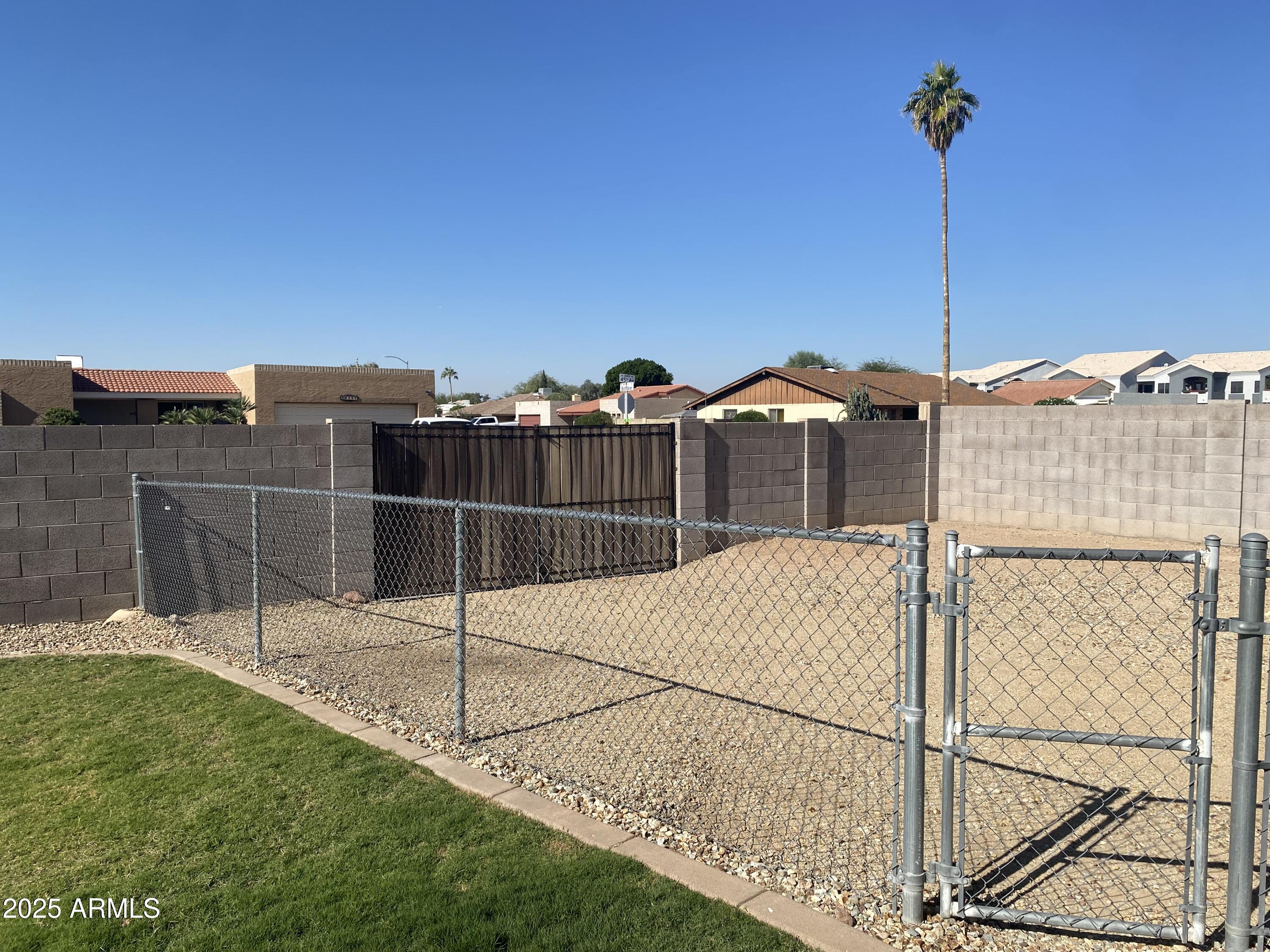 4333 W BOBBIE Terrace