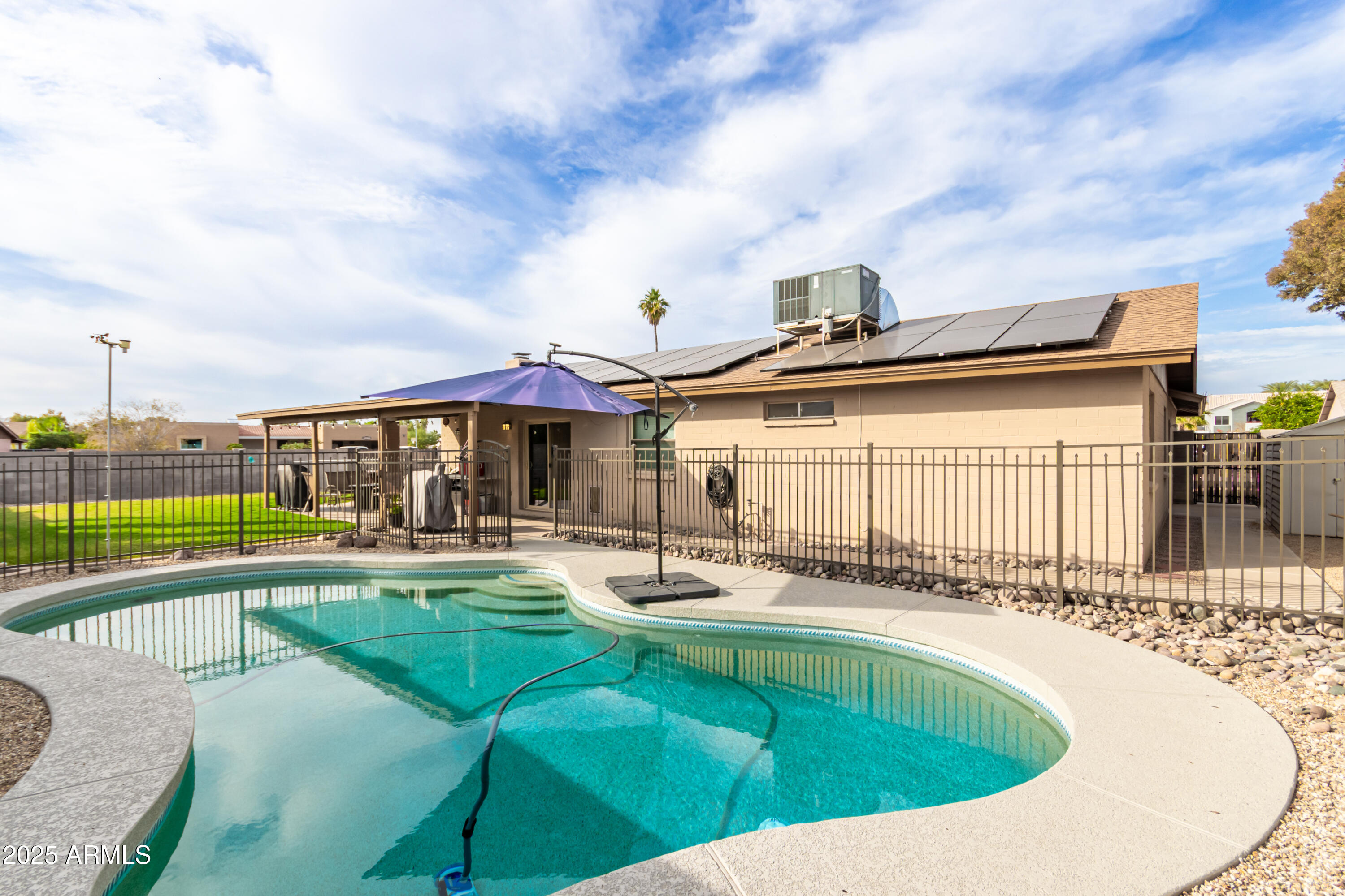 4333 W BOBBIE Terrace