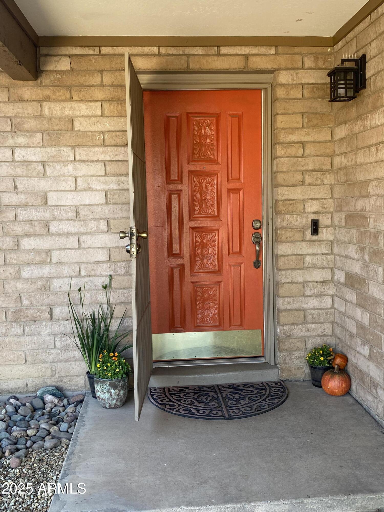 4333 W BOBBIE Terrace