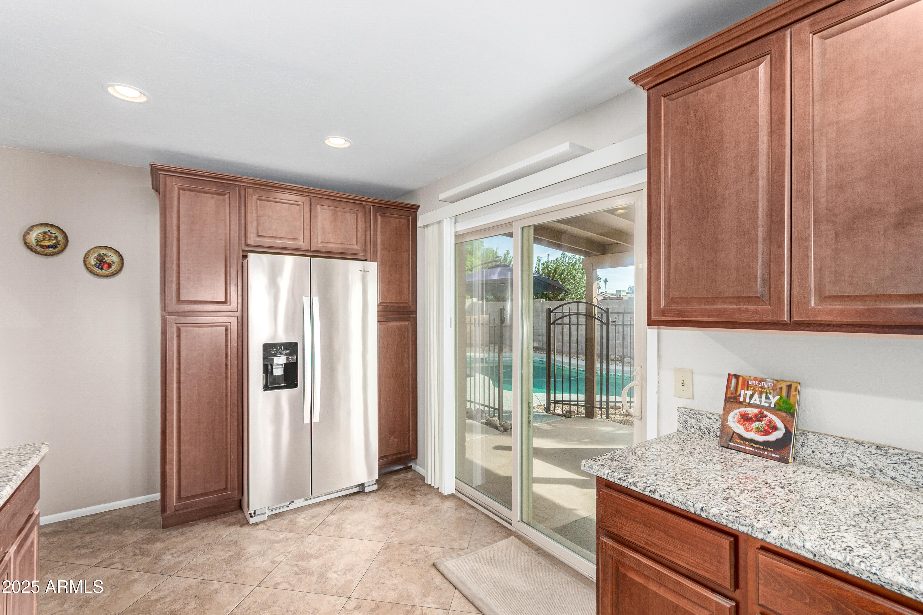 4333 W BOBBIE Terrace