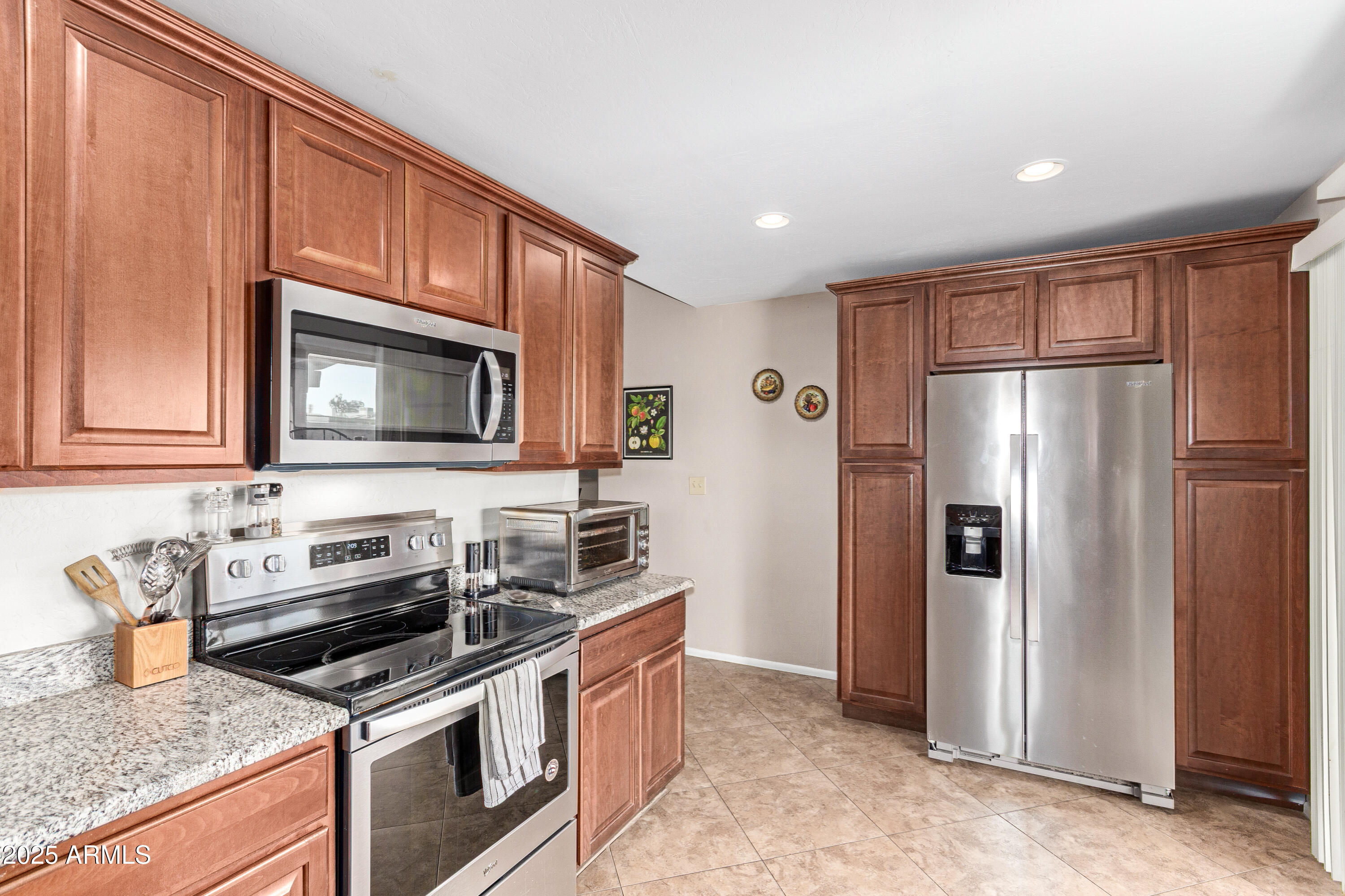 4333 W BOBBIE Terrace