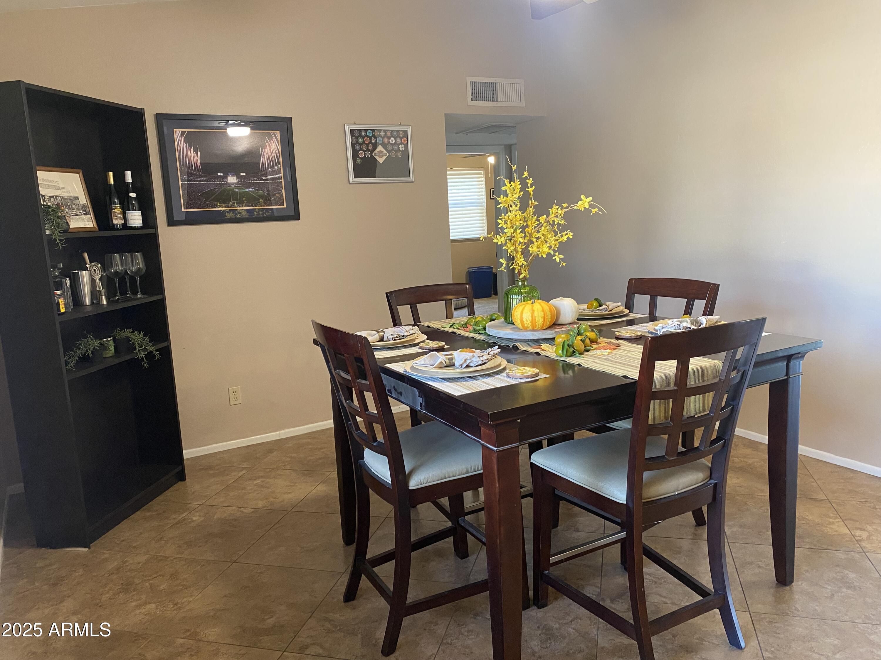 4333 W BOBBIE Terrace