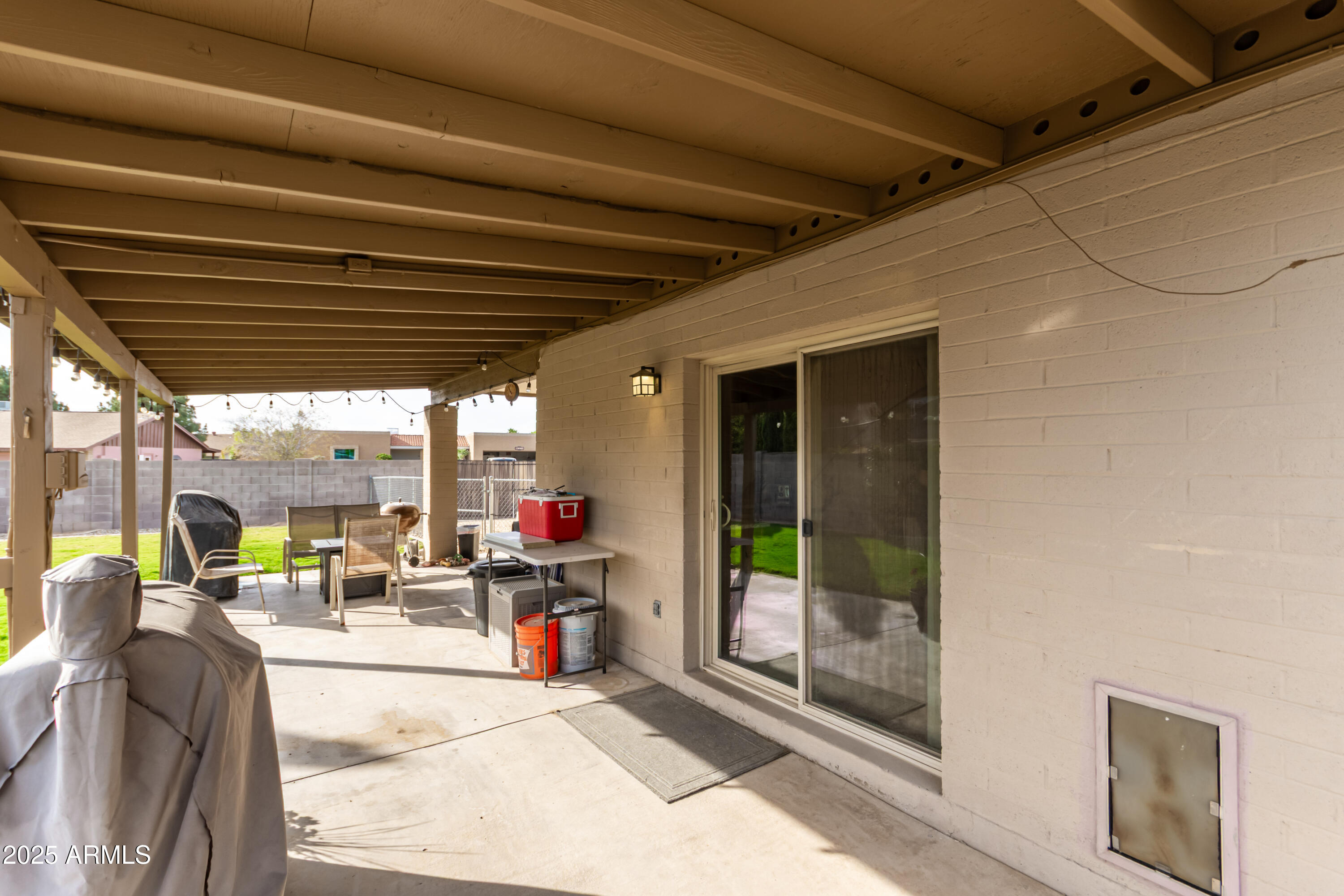 4333 W BOBBIE Terrace