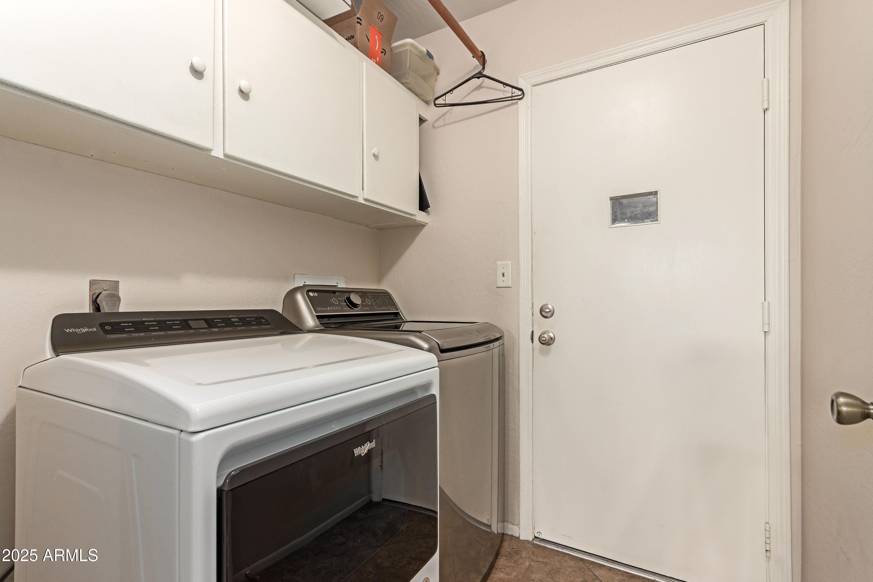 4333 W BOBBIE Terrace