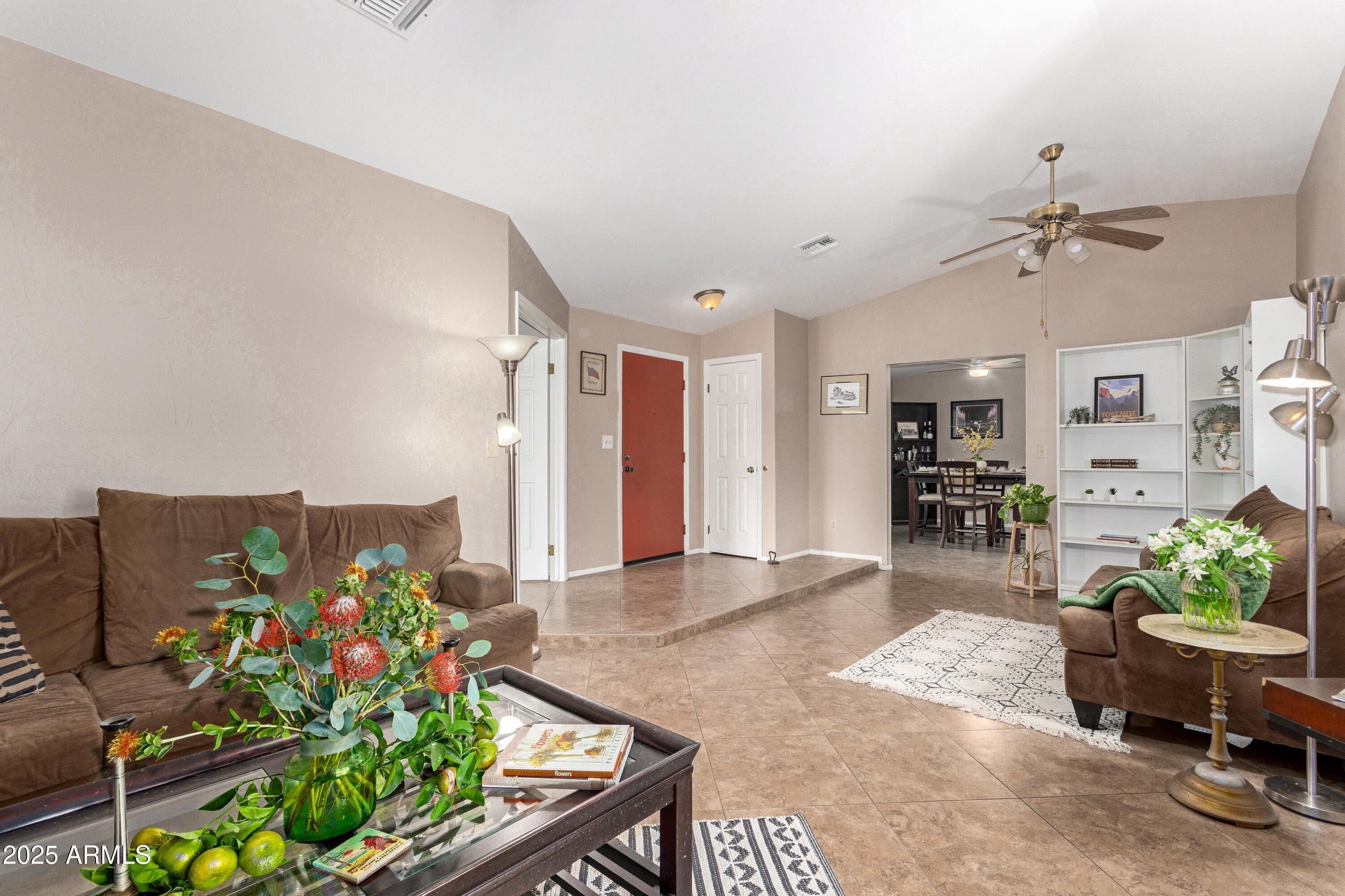 4333 W BOBBIE Terrace