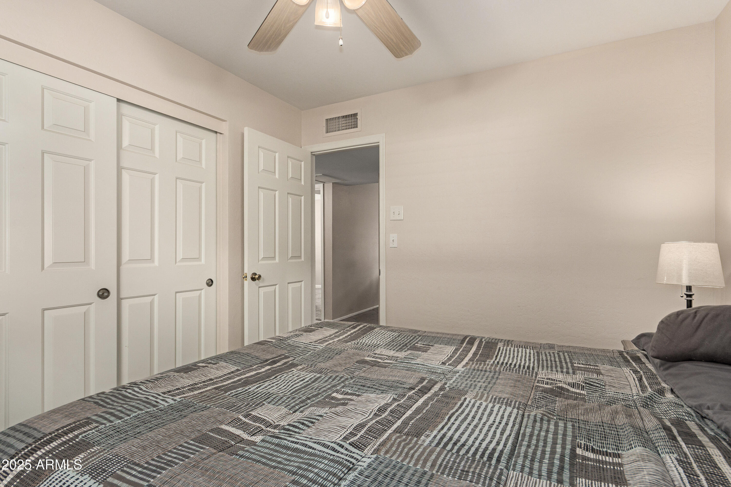 4333 W BOBBIE Terrace