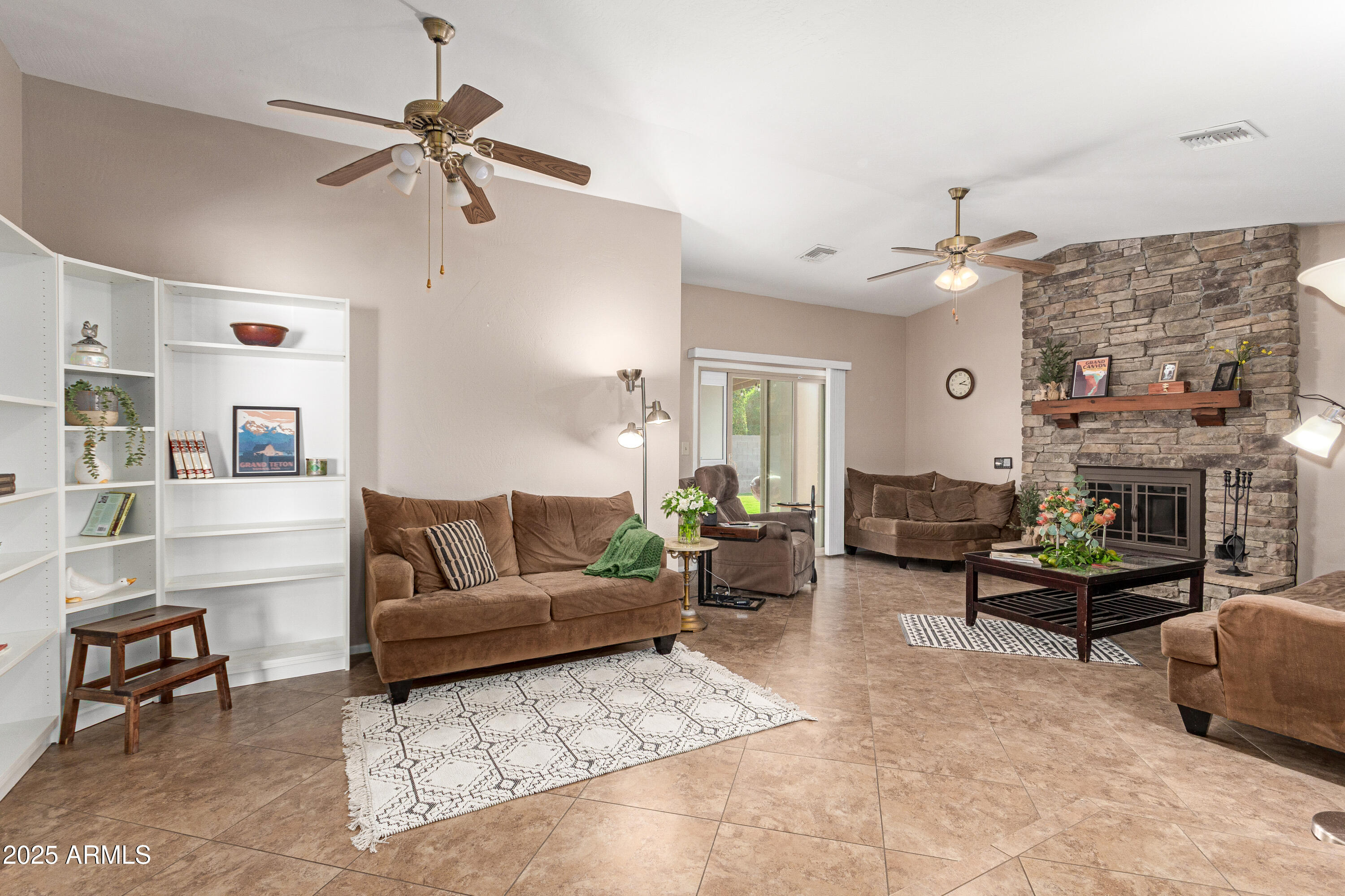 4333 W BOBBIE Terrace