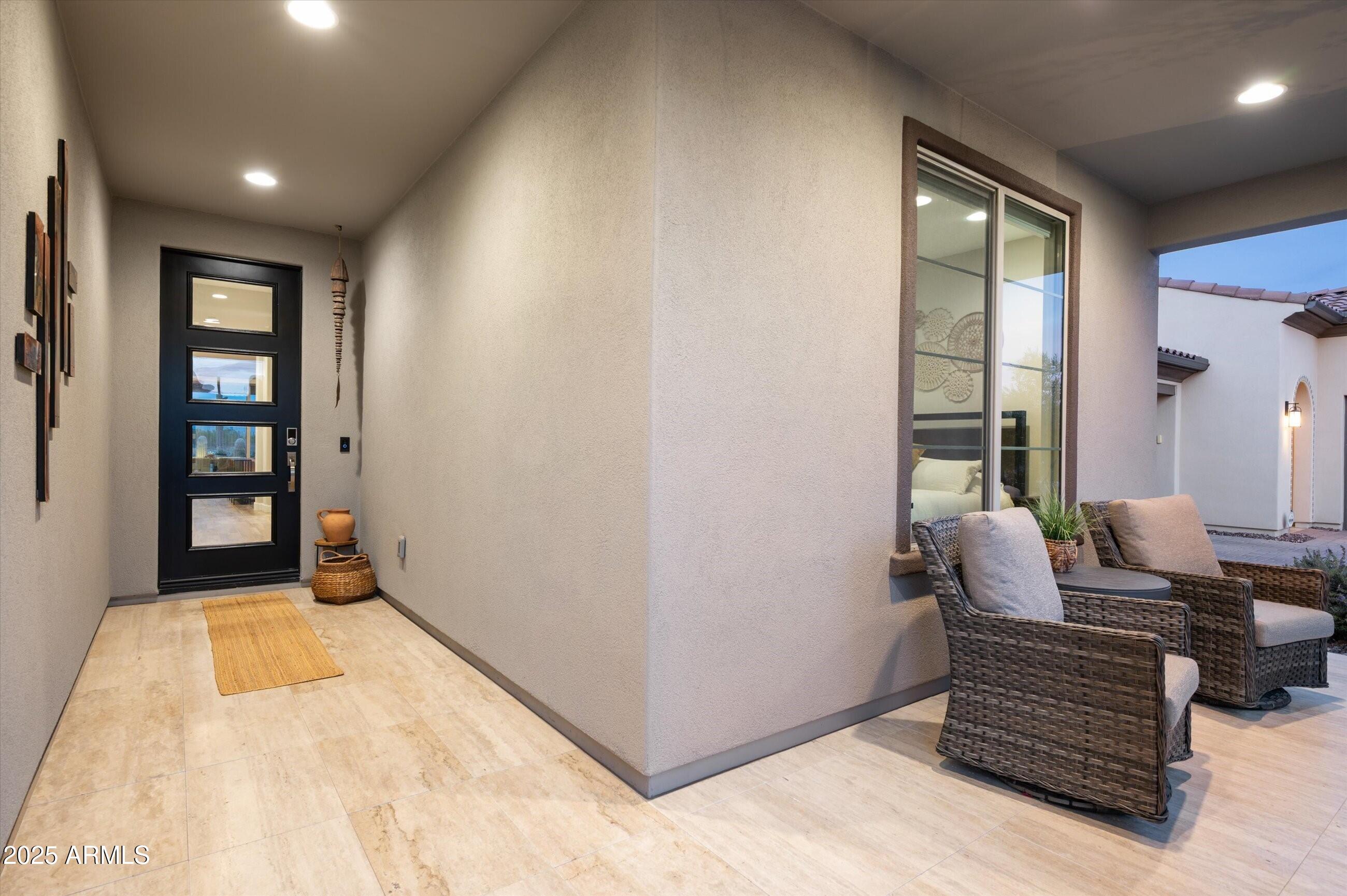 17908 E OAK CREEK CANYON Lane