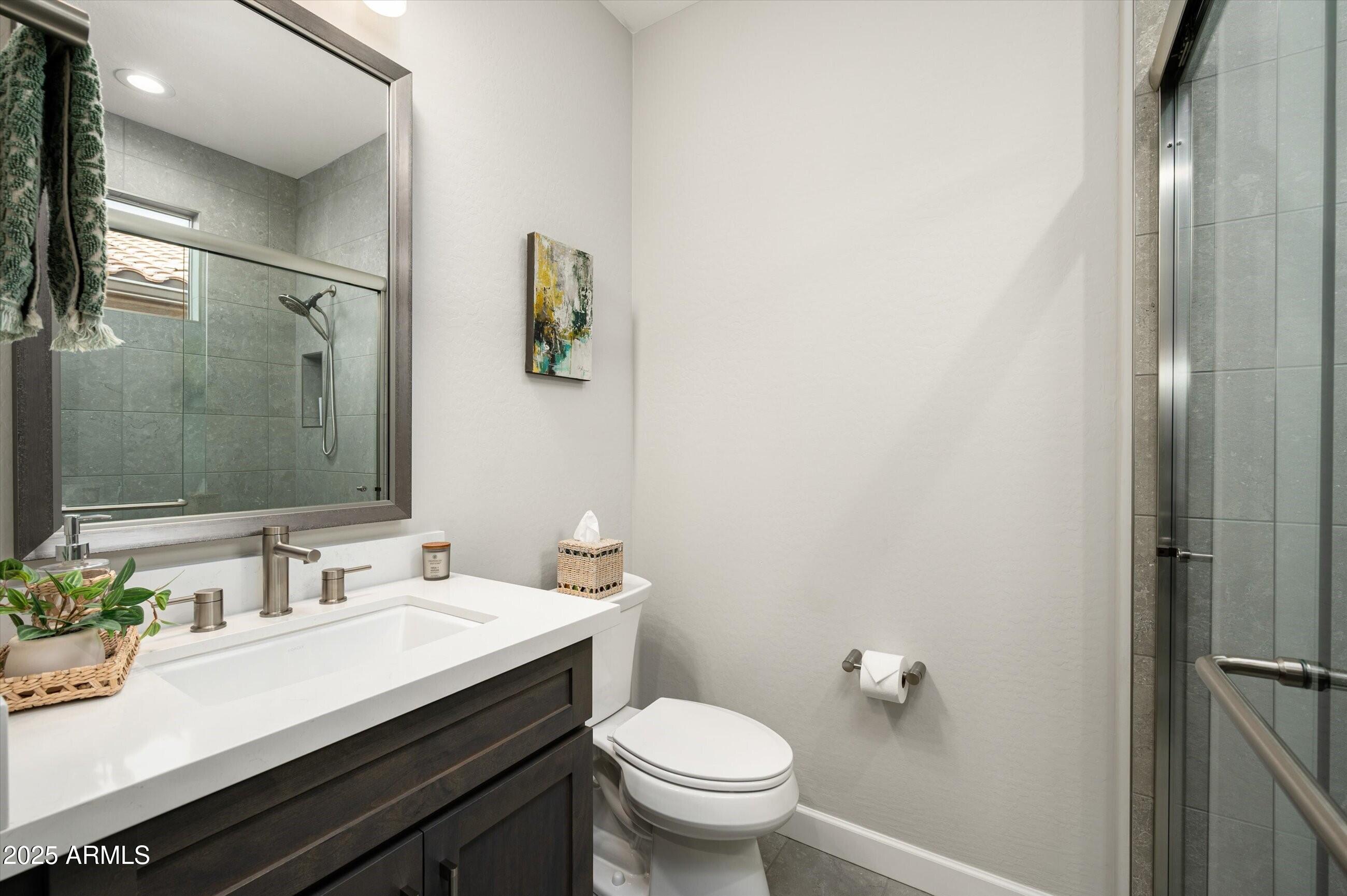 17908 E OAK CREEK CANYON Lane