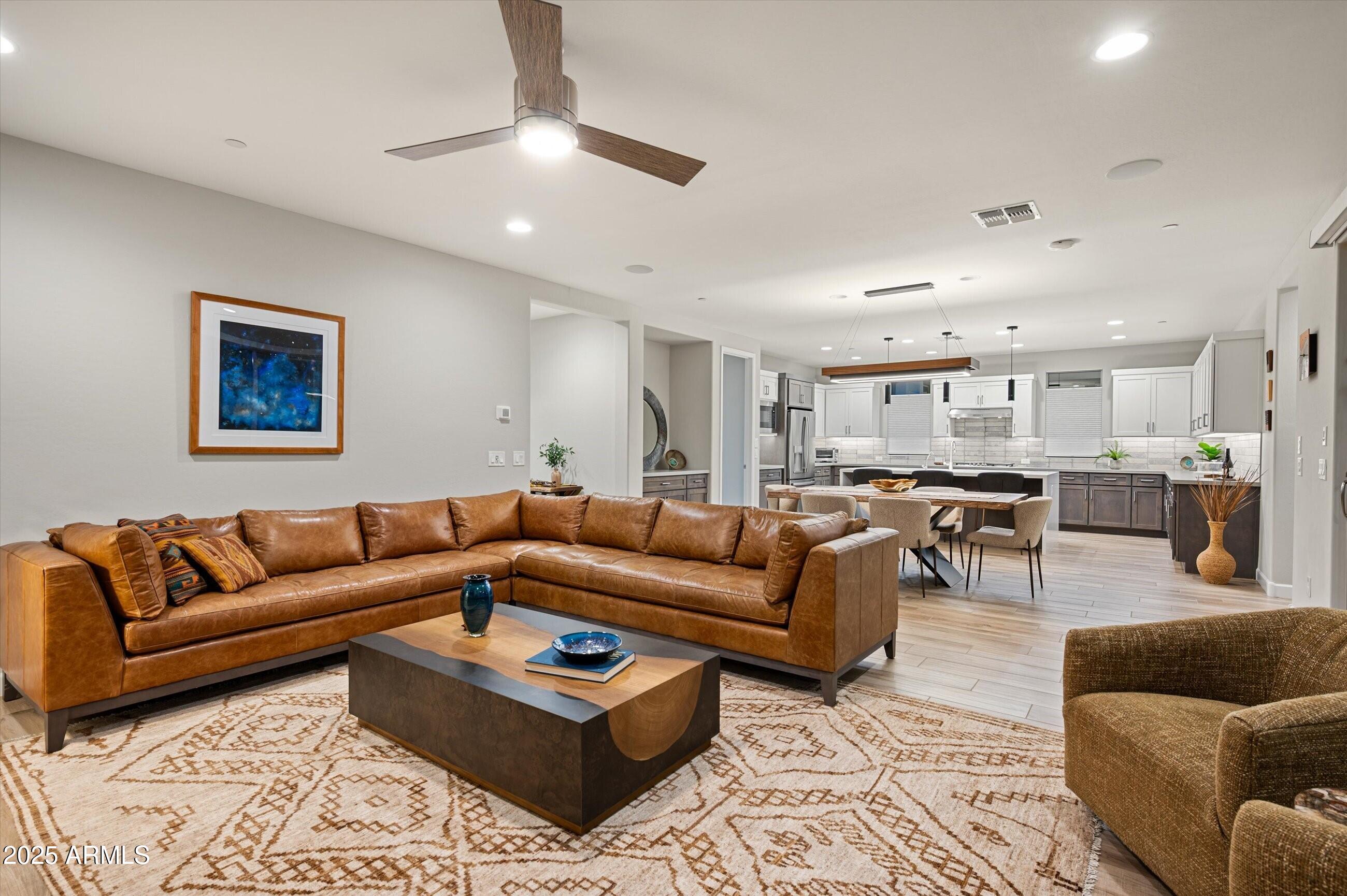 17908 E OAK CREEK CANYON Lane