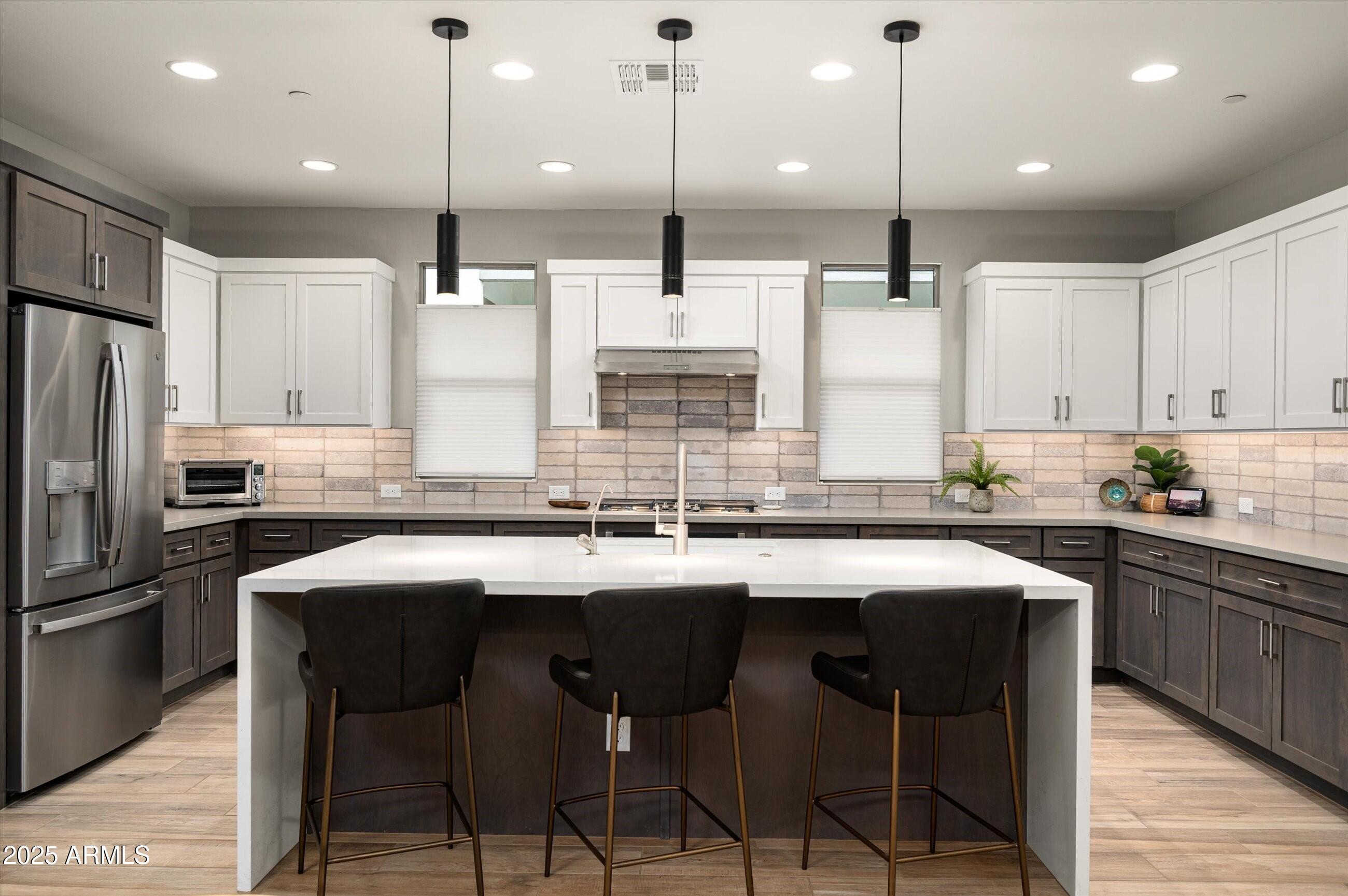 17908 E OAK CREEK CANYON Lane