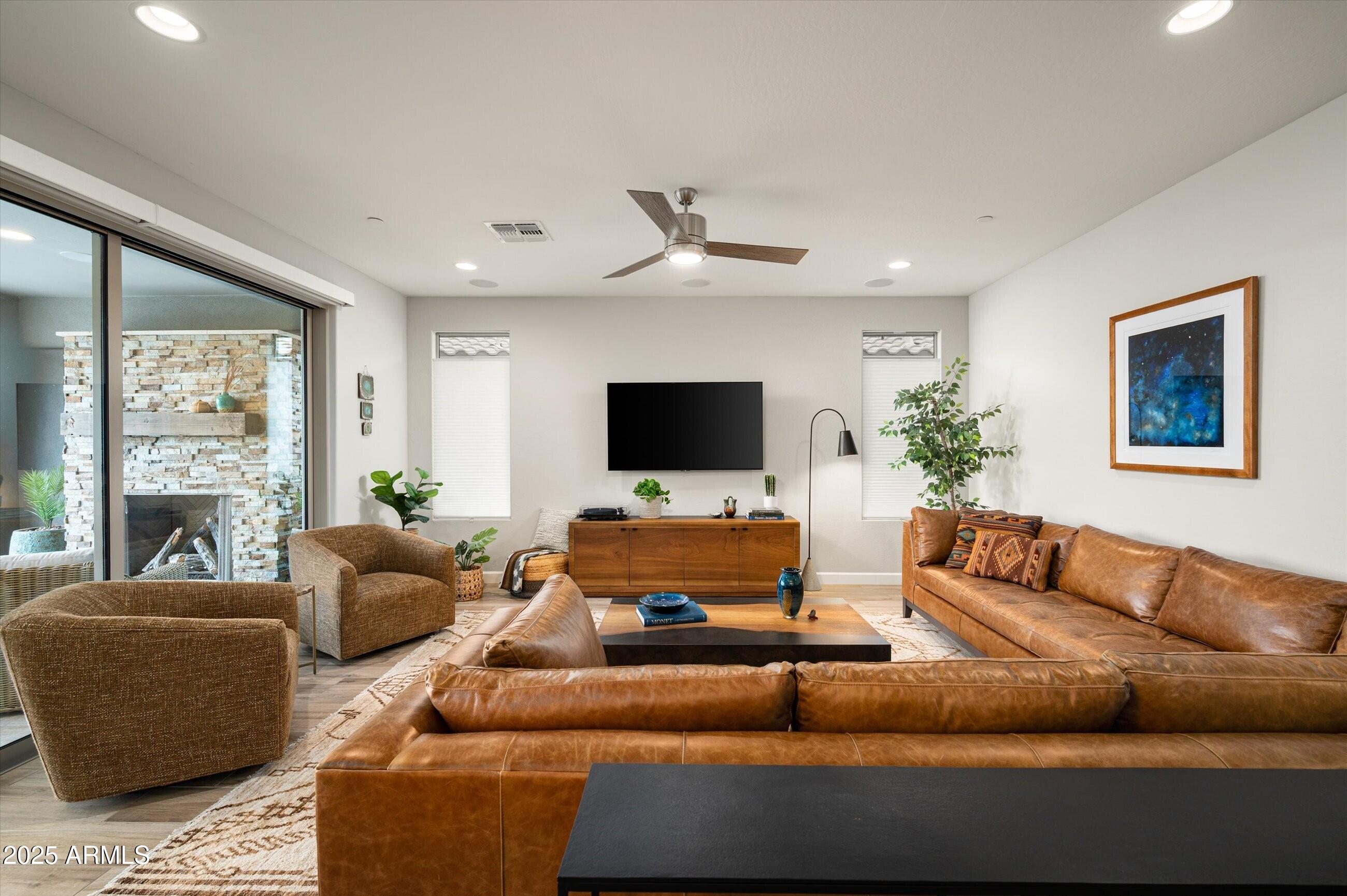 17908 E OAK CREEK CANYON Lane