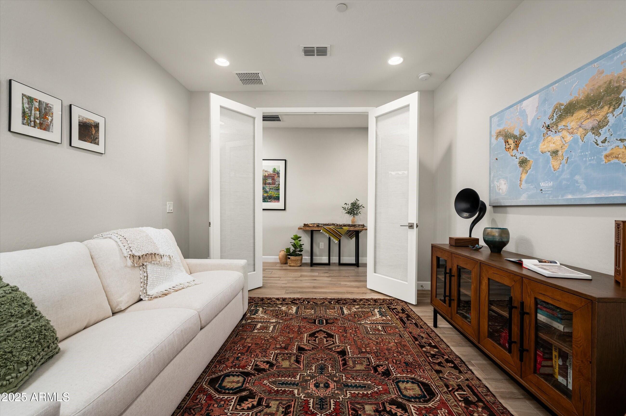 17908 E OAK CREEK CANYON Lane