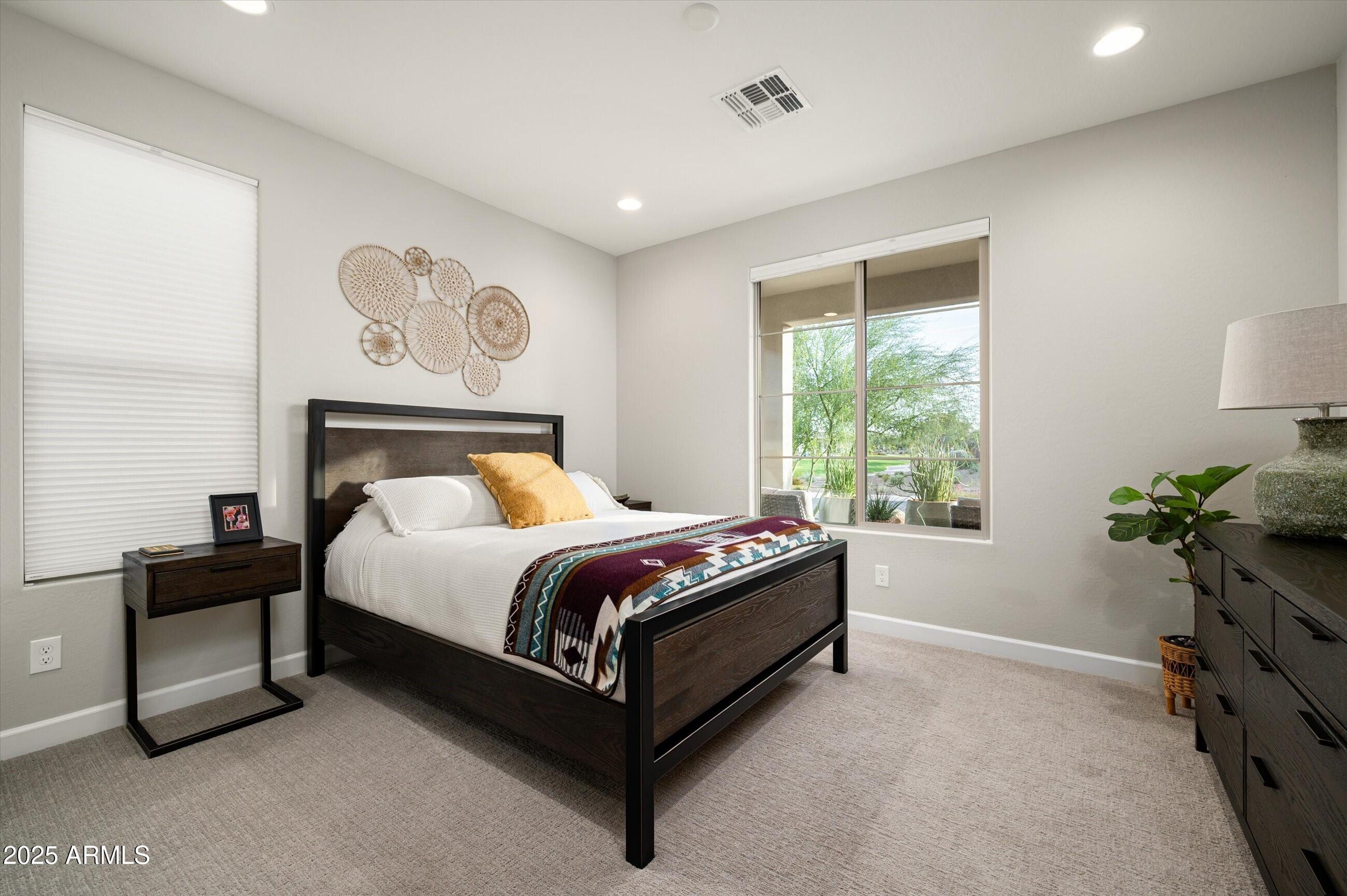 17908 E OAK CREEK CANYON Lane