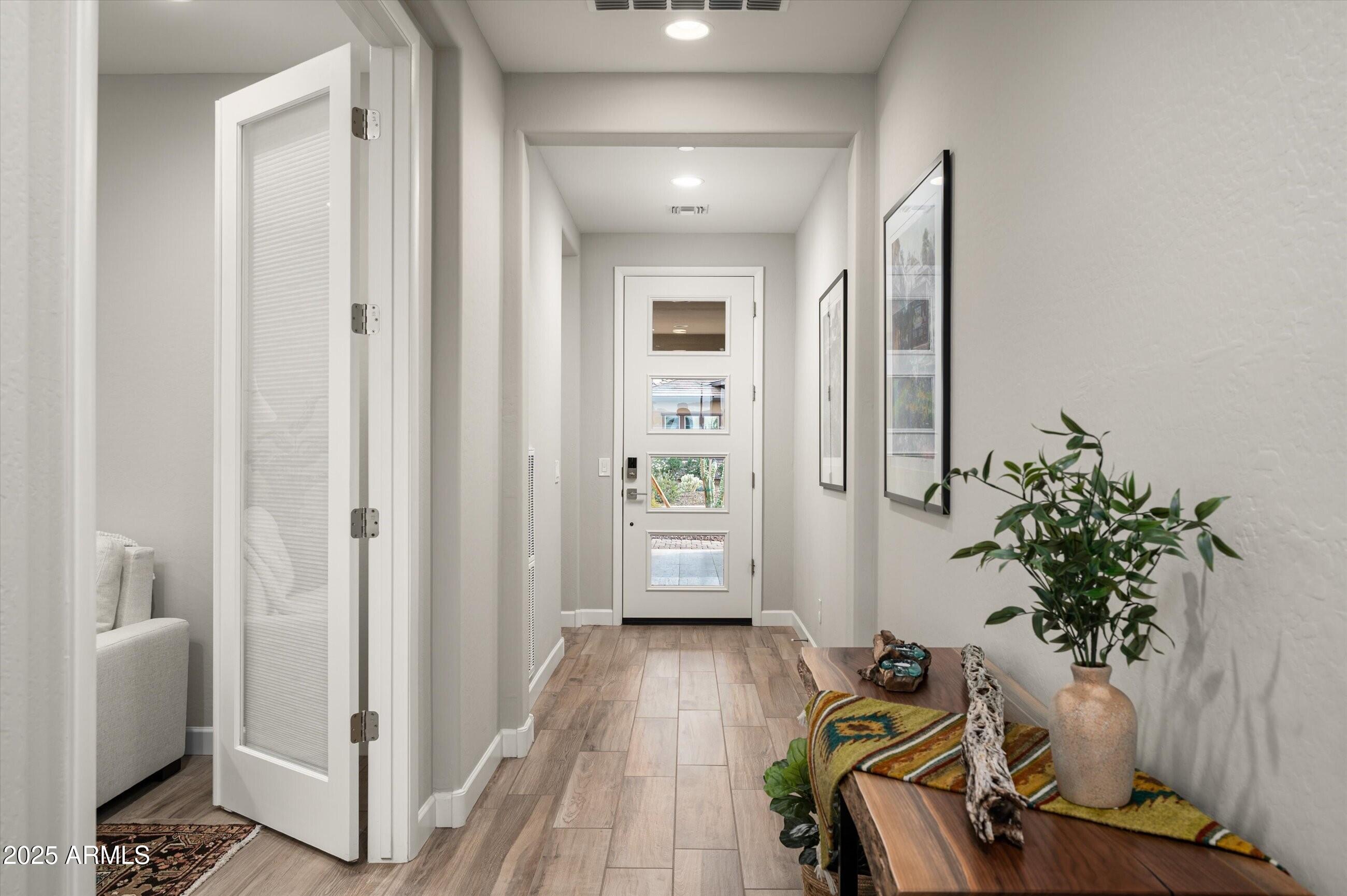 17908 E OAK CREEK CANYON Lane