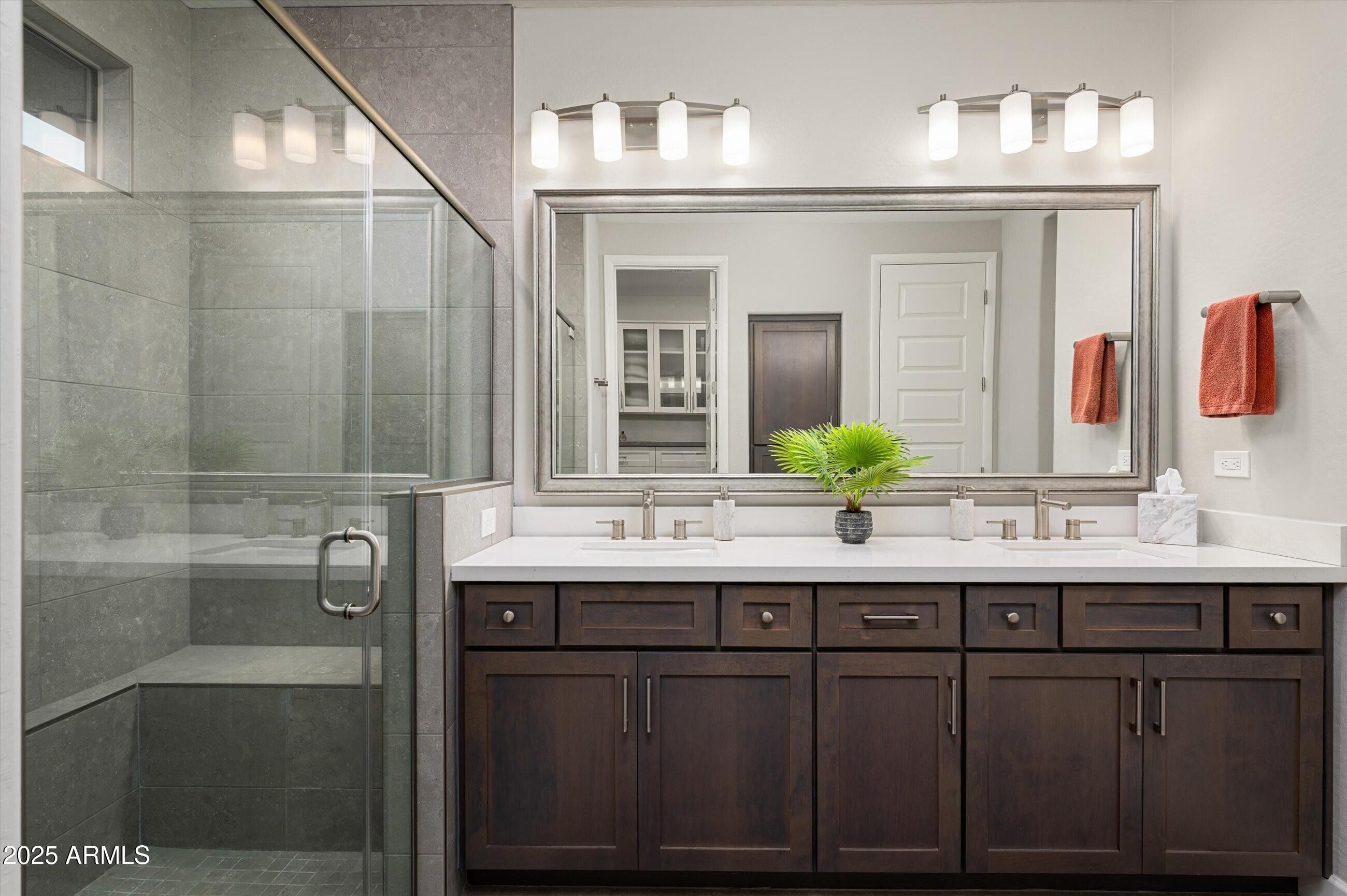 17908 E OAK CREEK CANYON Lane