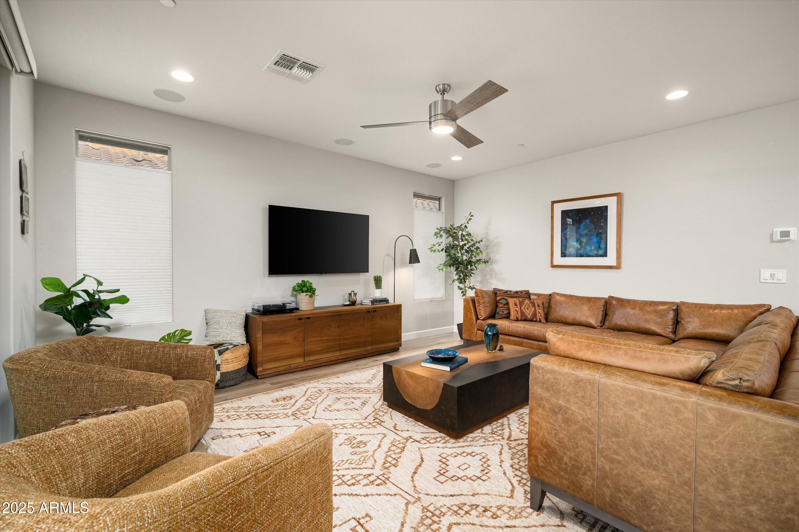 17908 E OAK CREEK CANYON Lane