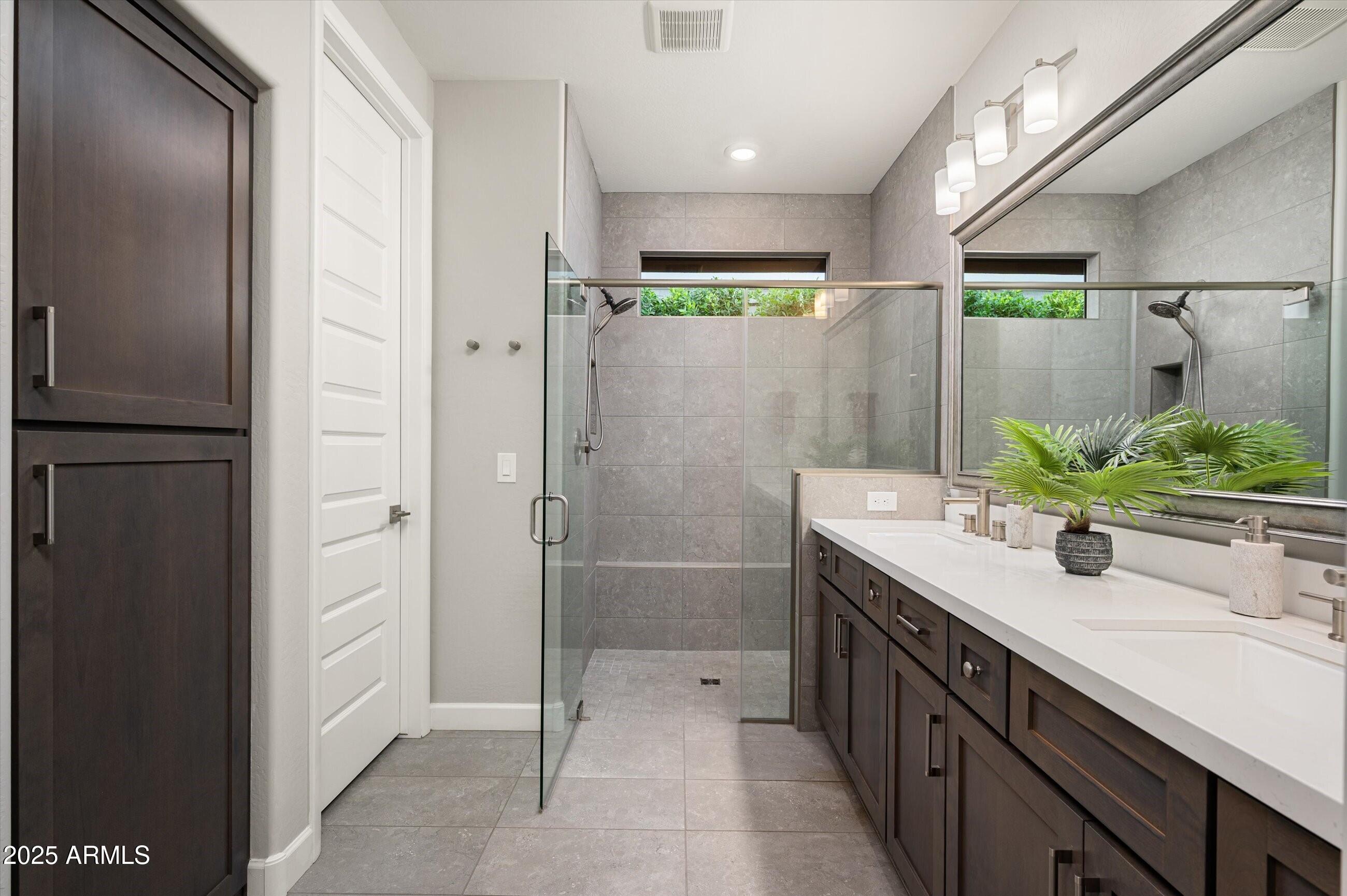 17908 E OAK CREEK CANYON Lane