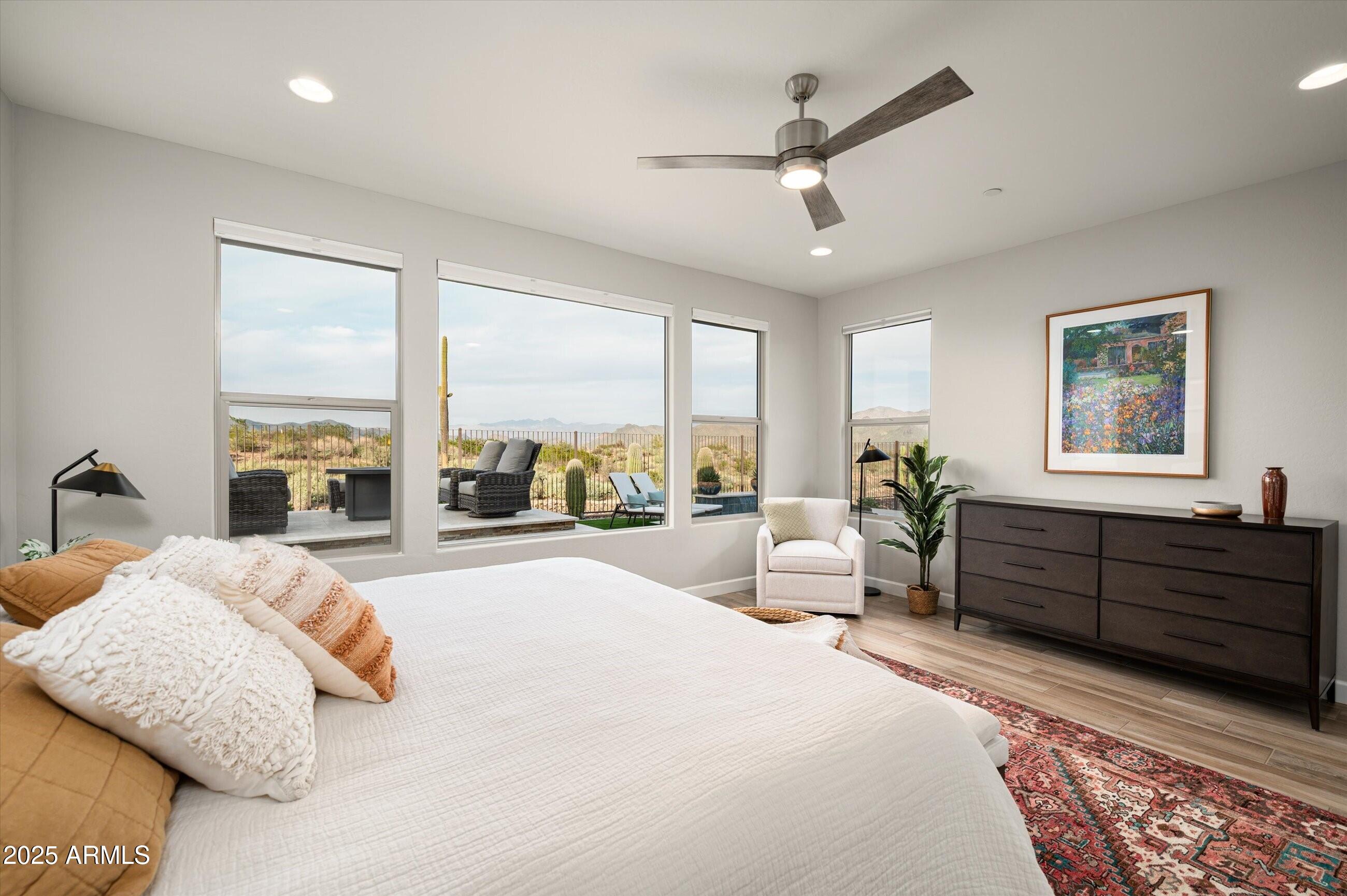 17908 E OAK CREEK CANYON Lane