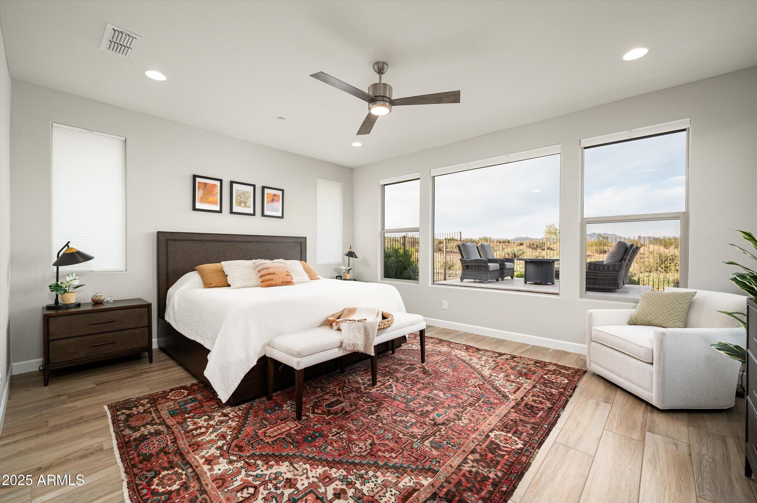 17908 E OAK CREEK CANYON Lane