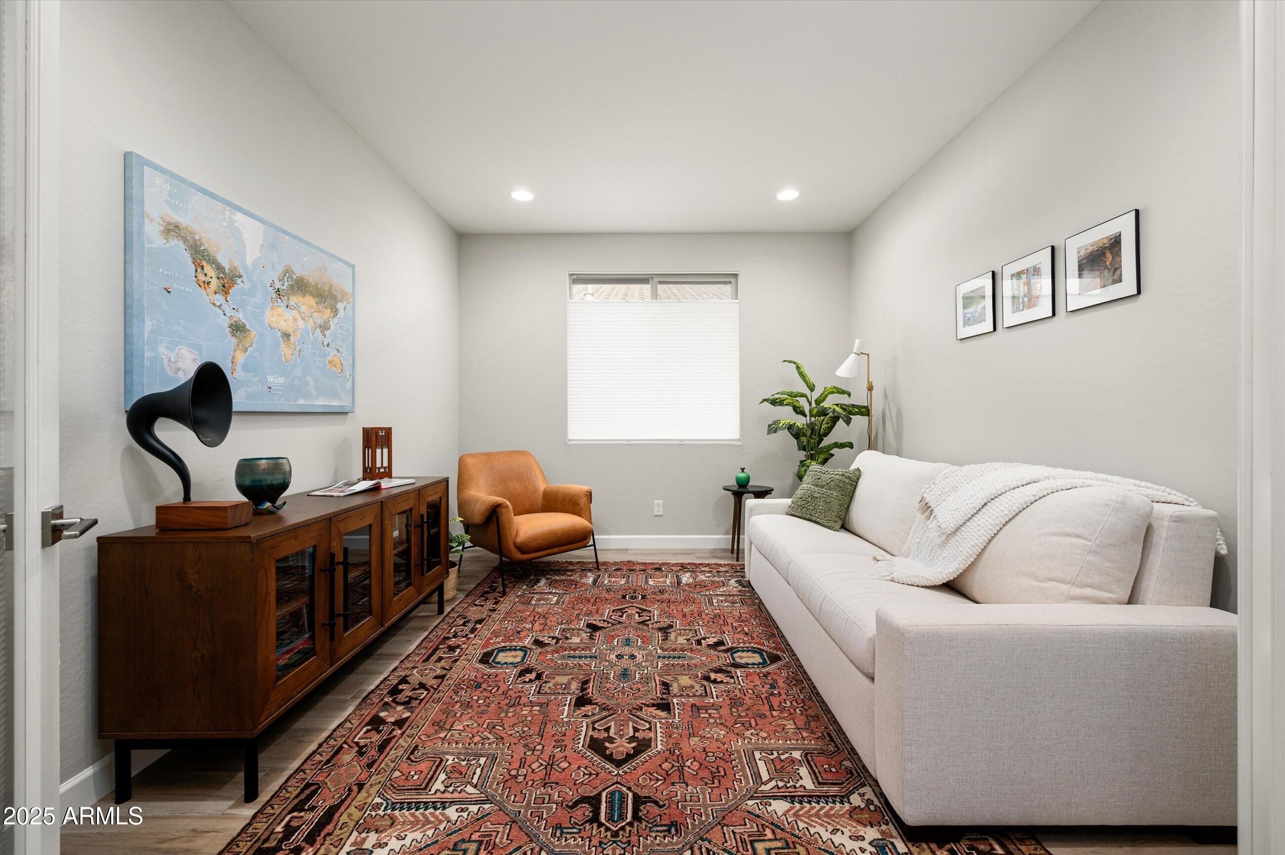 17908 E OAK CREEK CANYON Lane