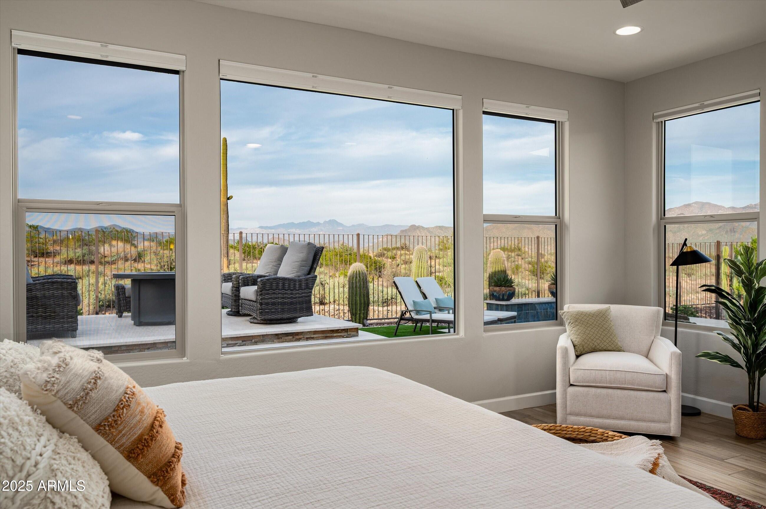 17908 E OAK CREEK CANYON Lane