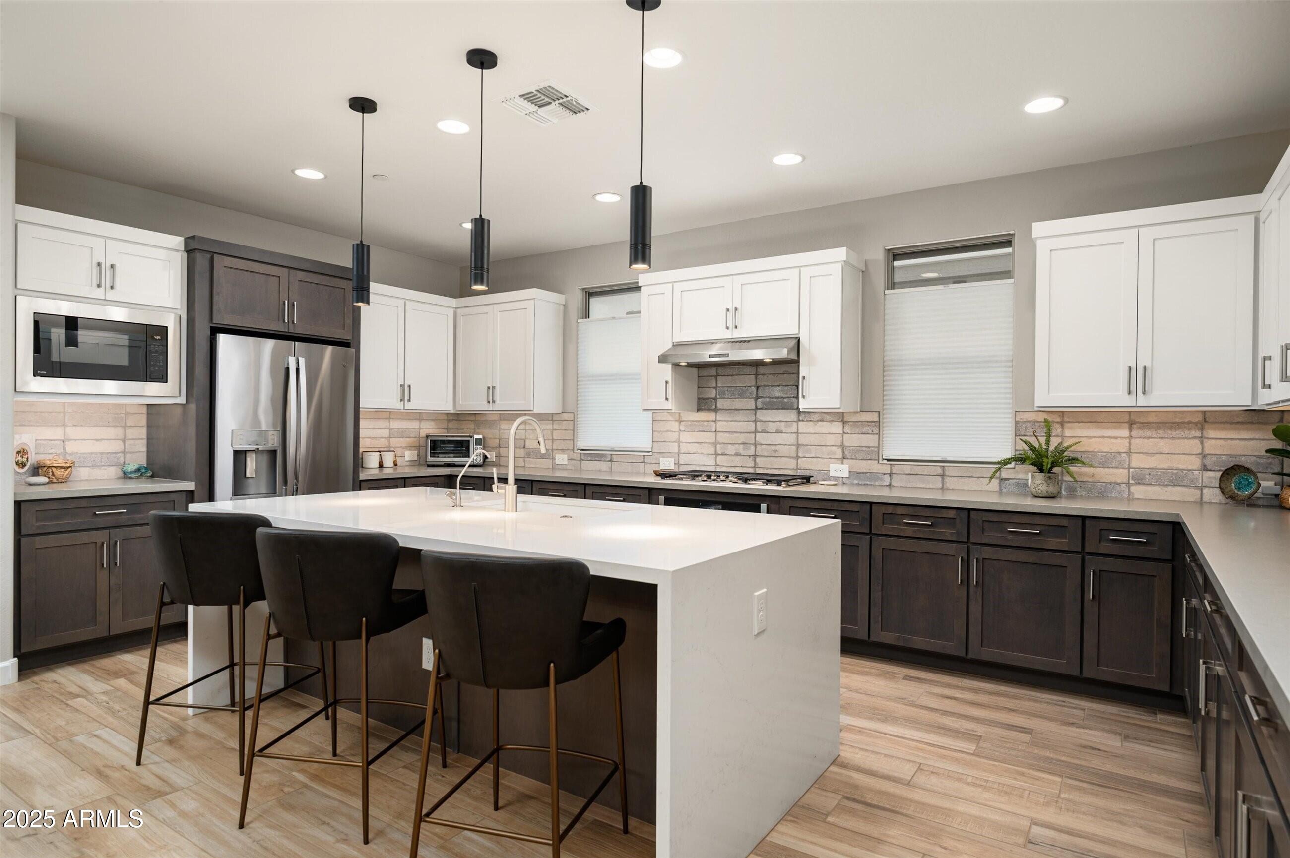 17908 E OAK CREEK CANYON Lane