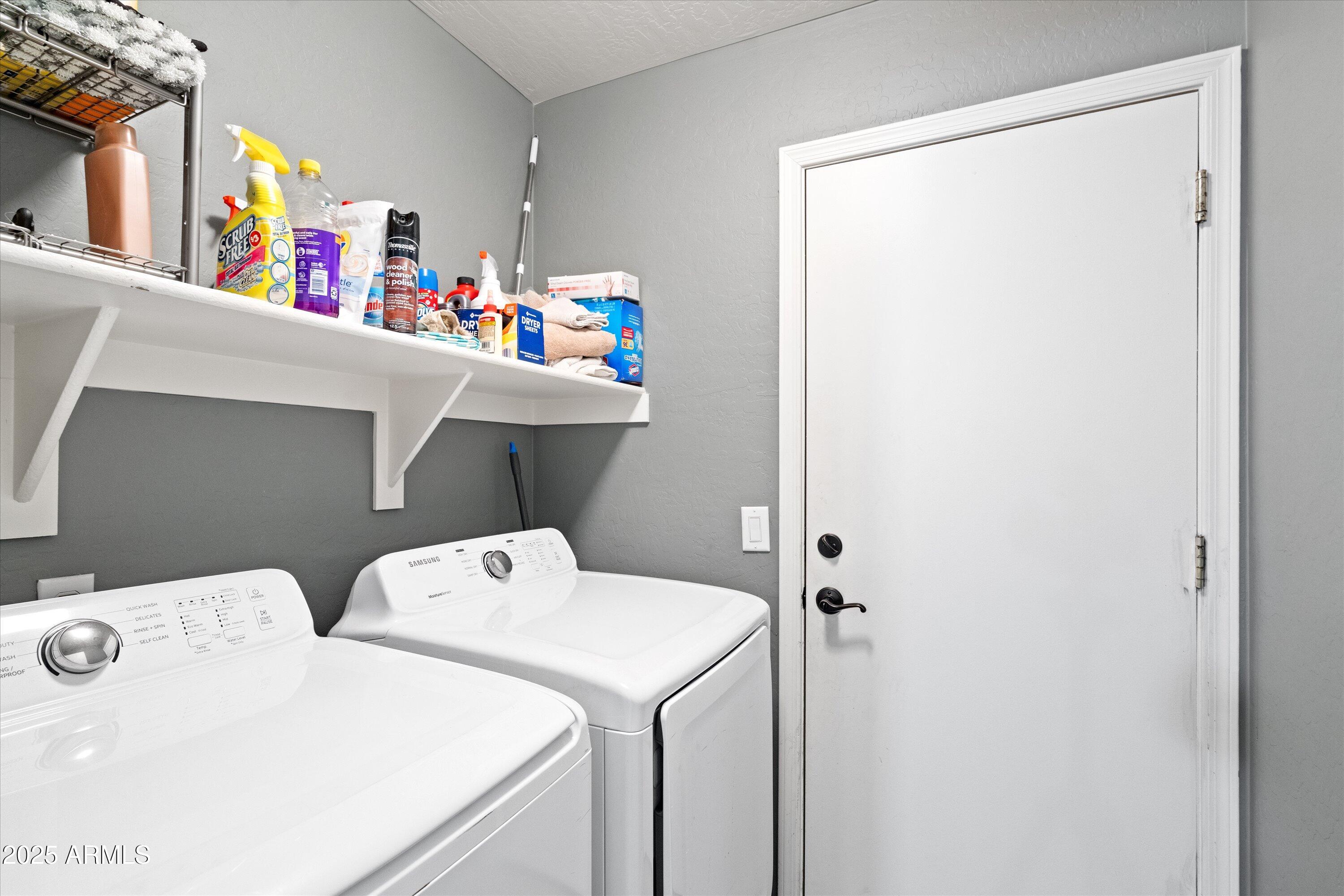 12617 W CLARENDON Avenue