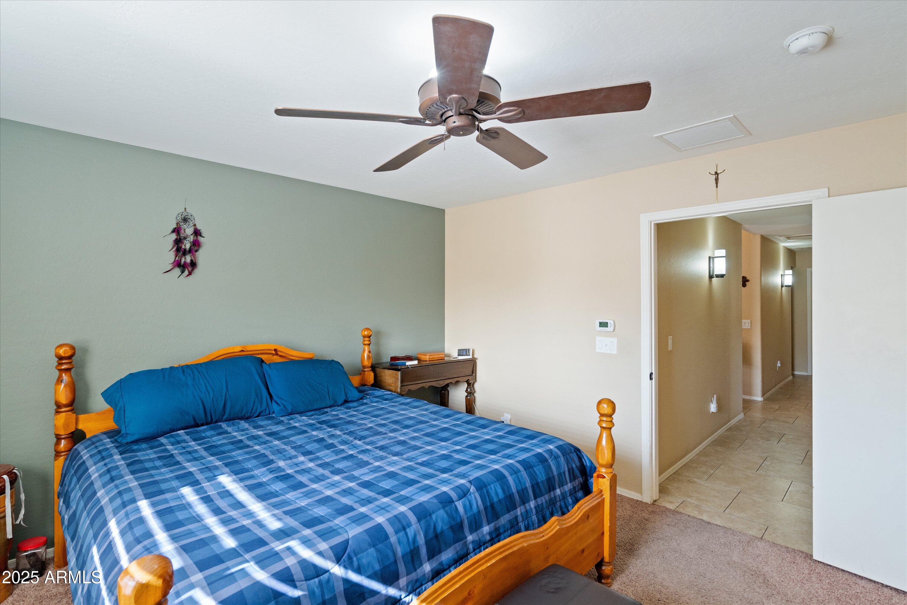 12617 W CLARENDON Avenue