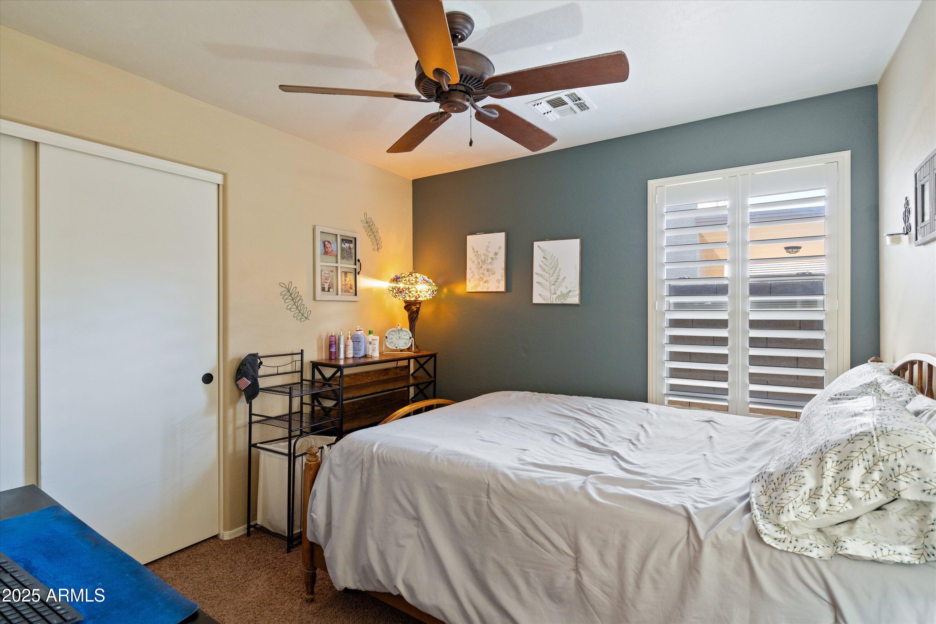 12617 W CLARENDON Avenue