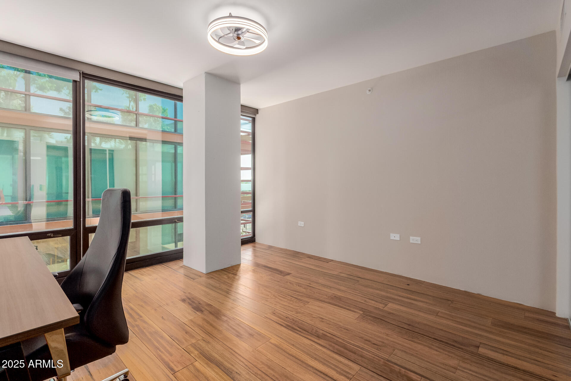 4808 N 24TH Street 531