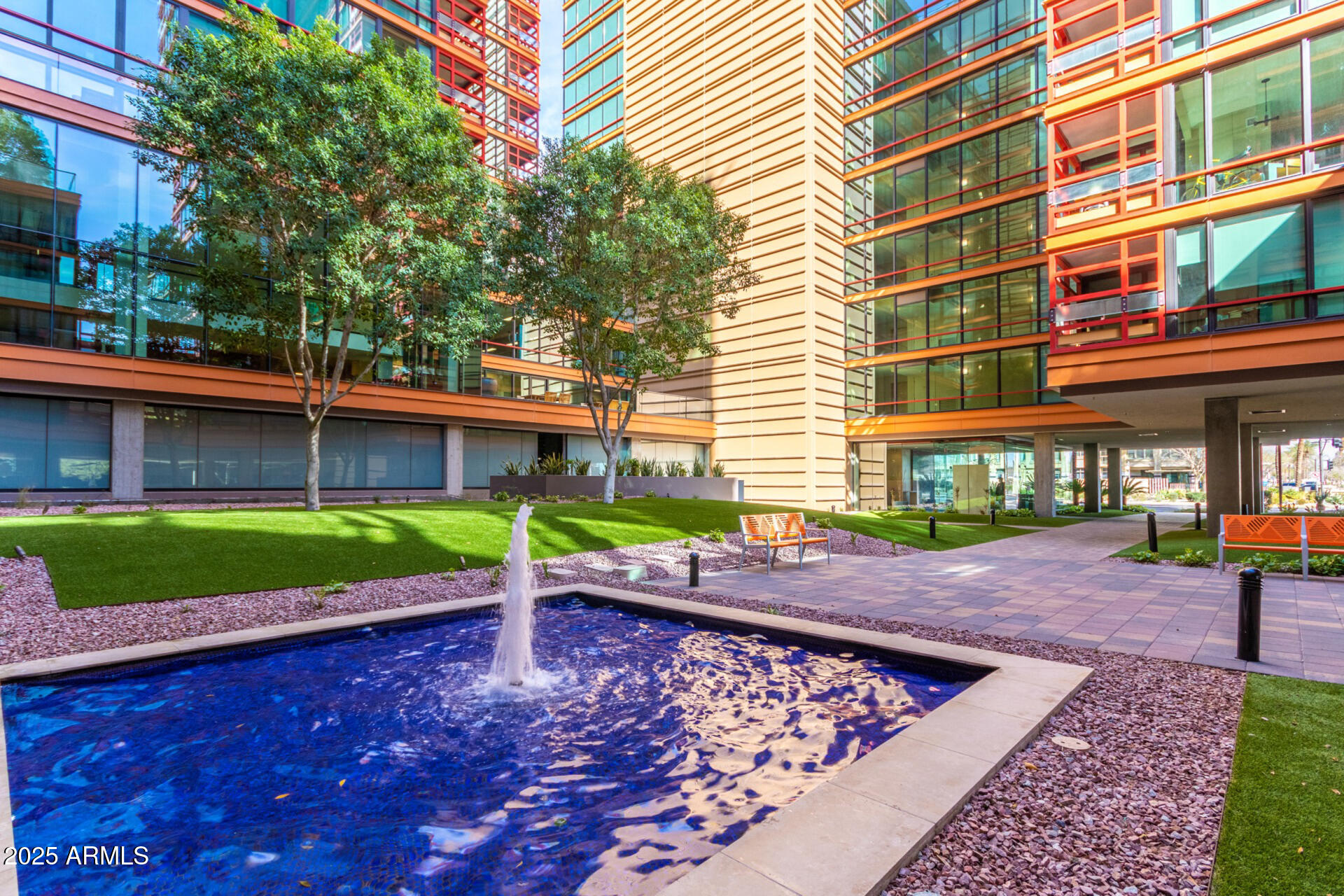 4808 N 24TH Street 531