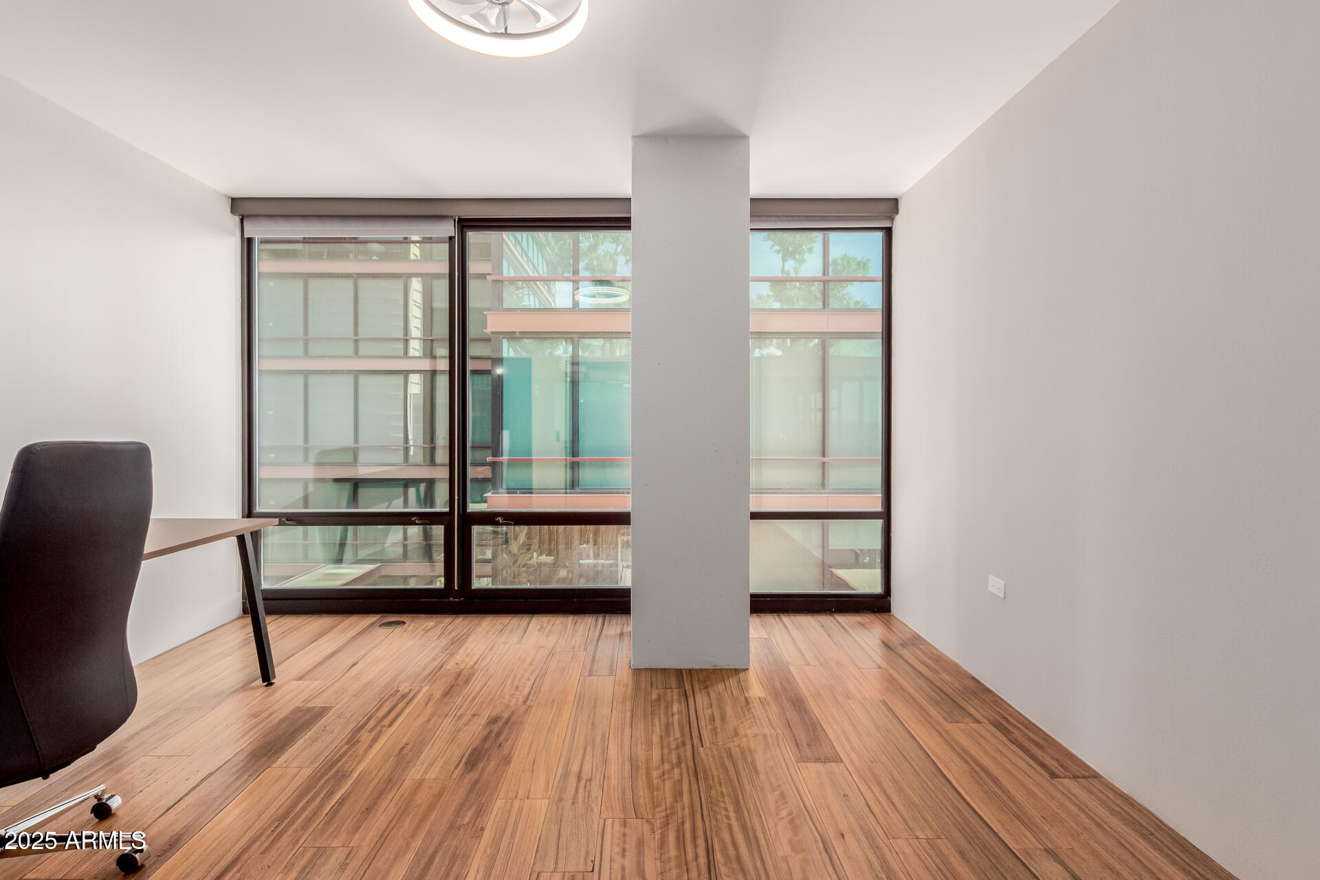 4808 N 24TH Street 531