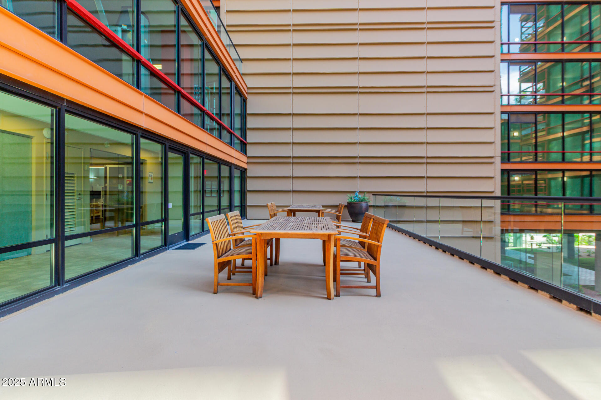 4808 N 24TH Street 531