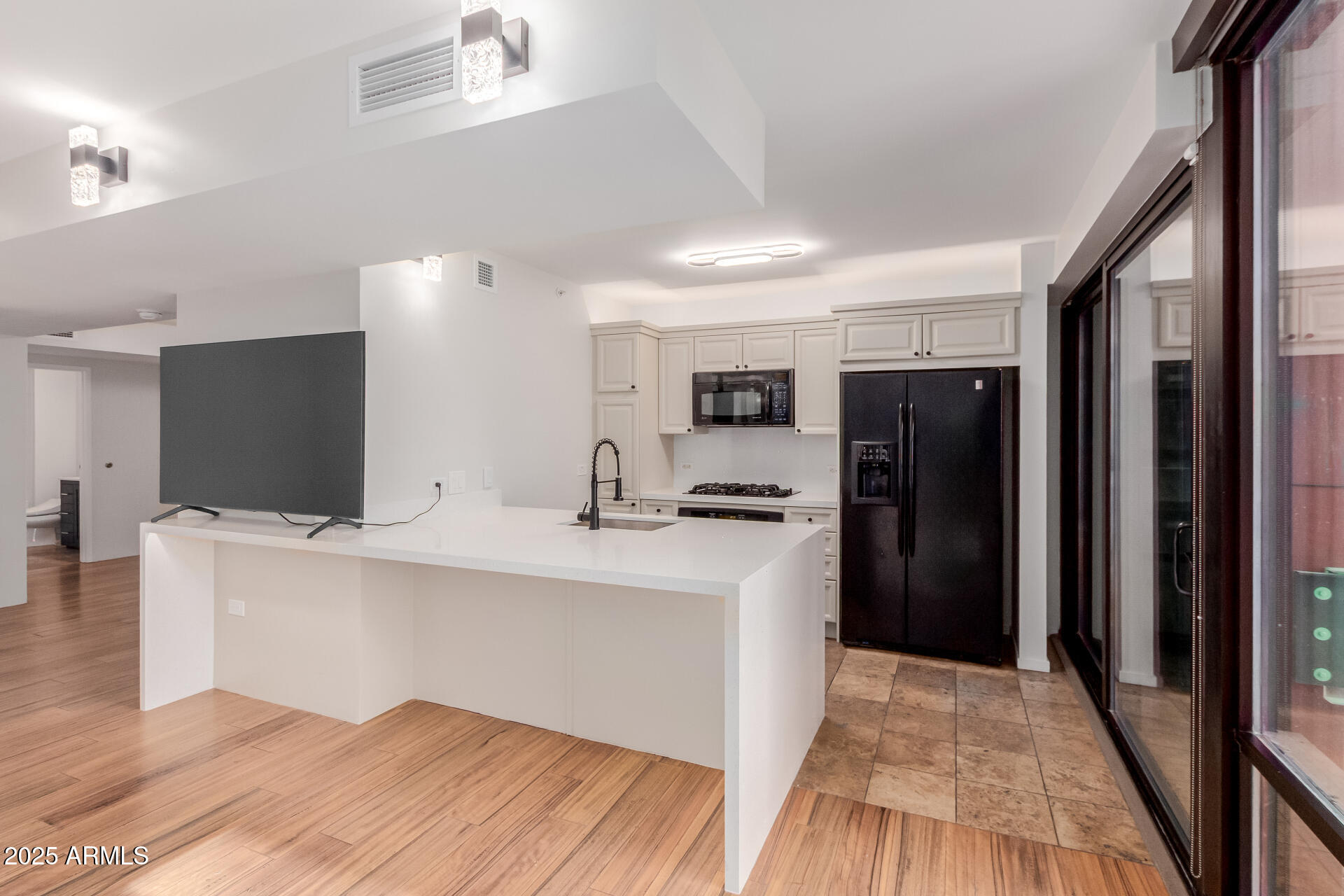 4808 N 24TH Street 531