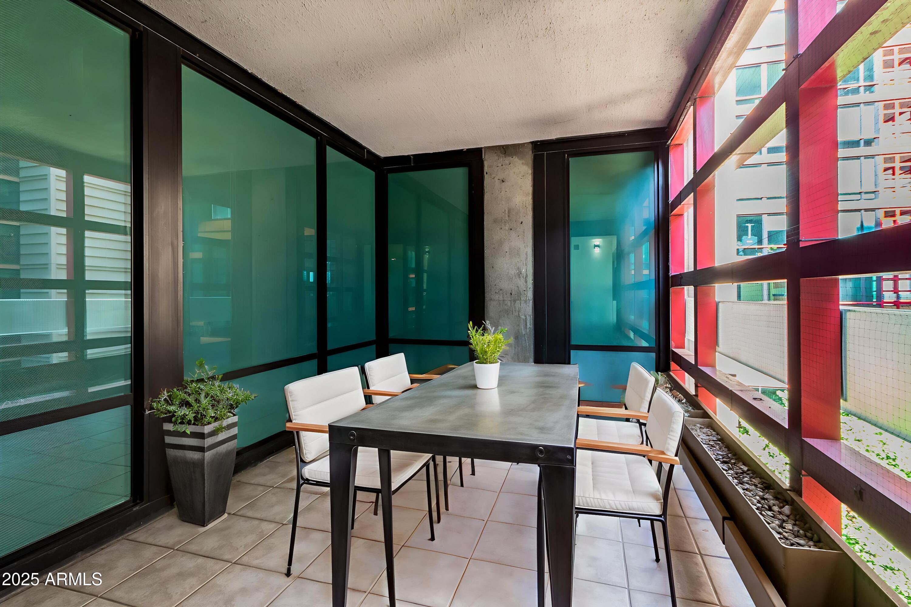 4808 N 24TH Street 531