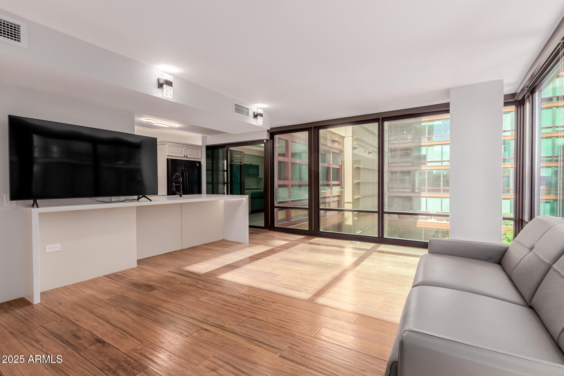 4808 N 24TH Street 531