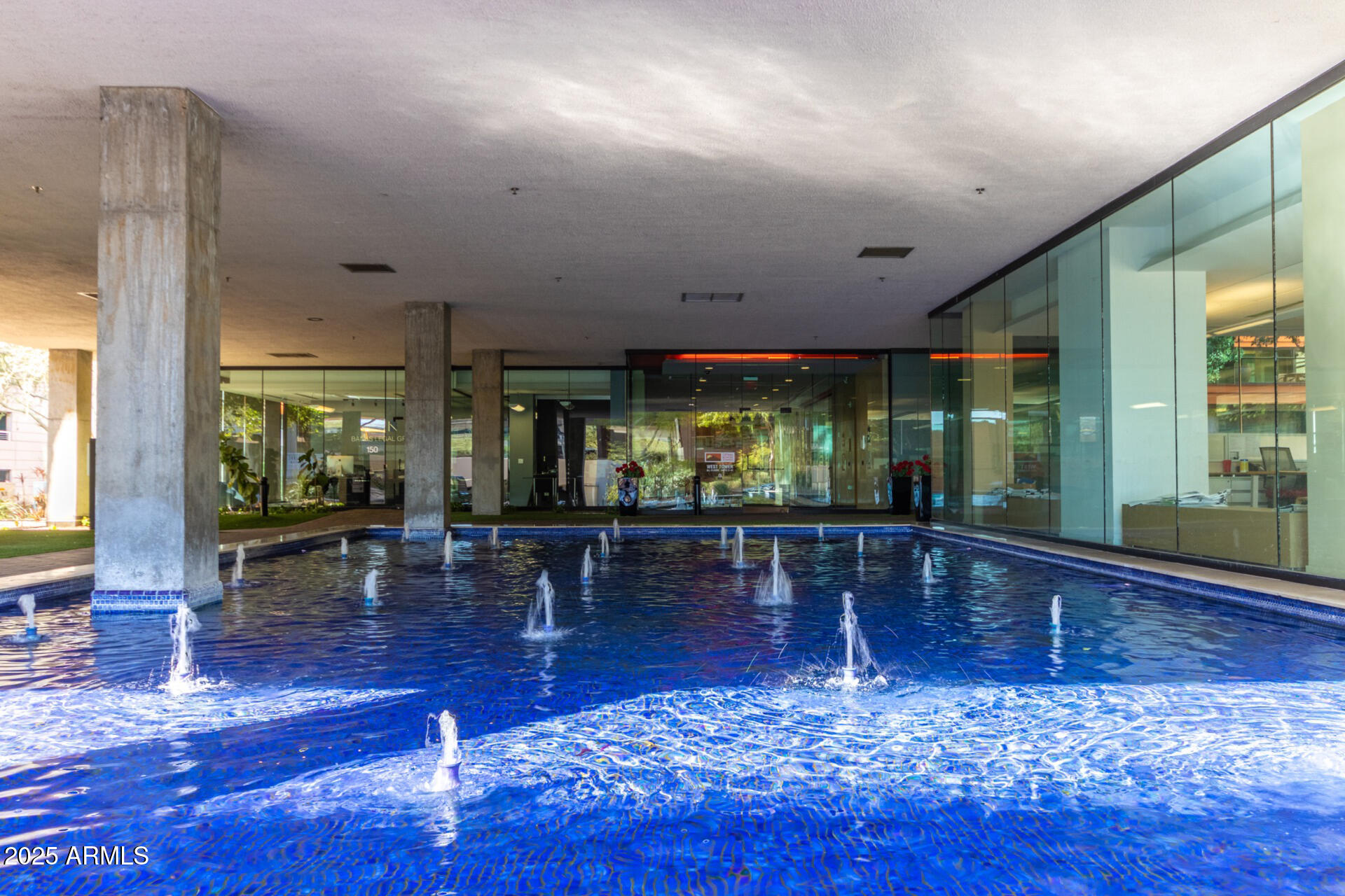 4808 N 24TH Street 531