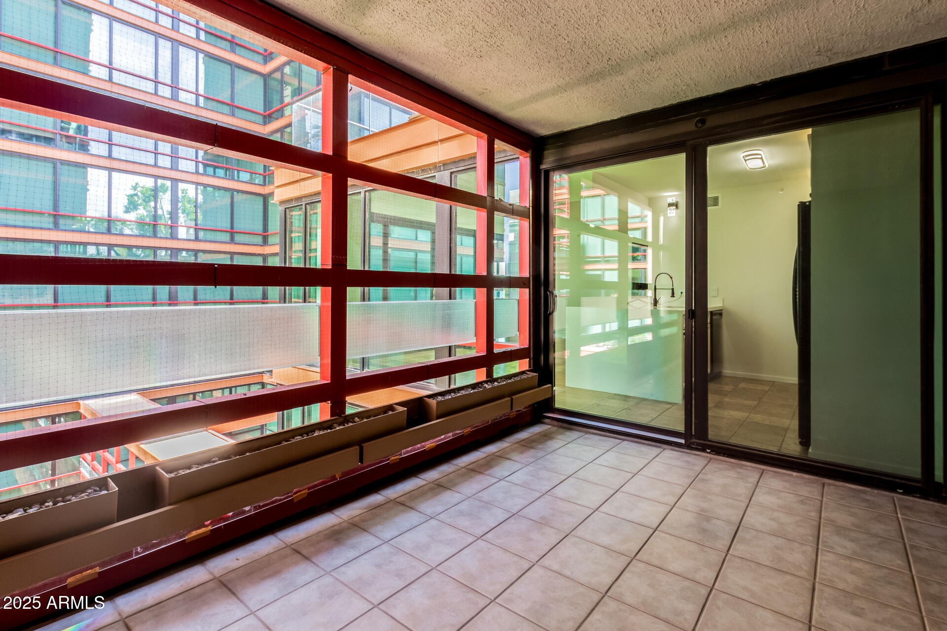 4808 N 24TH Street 531