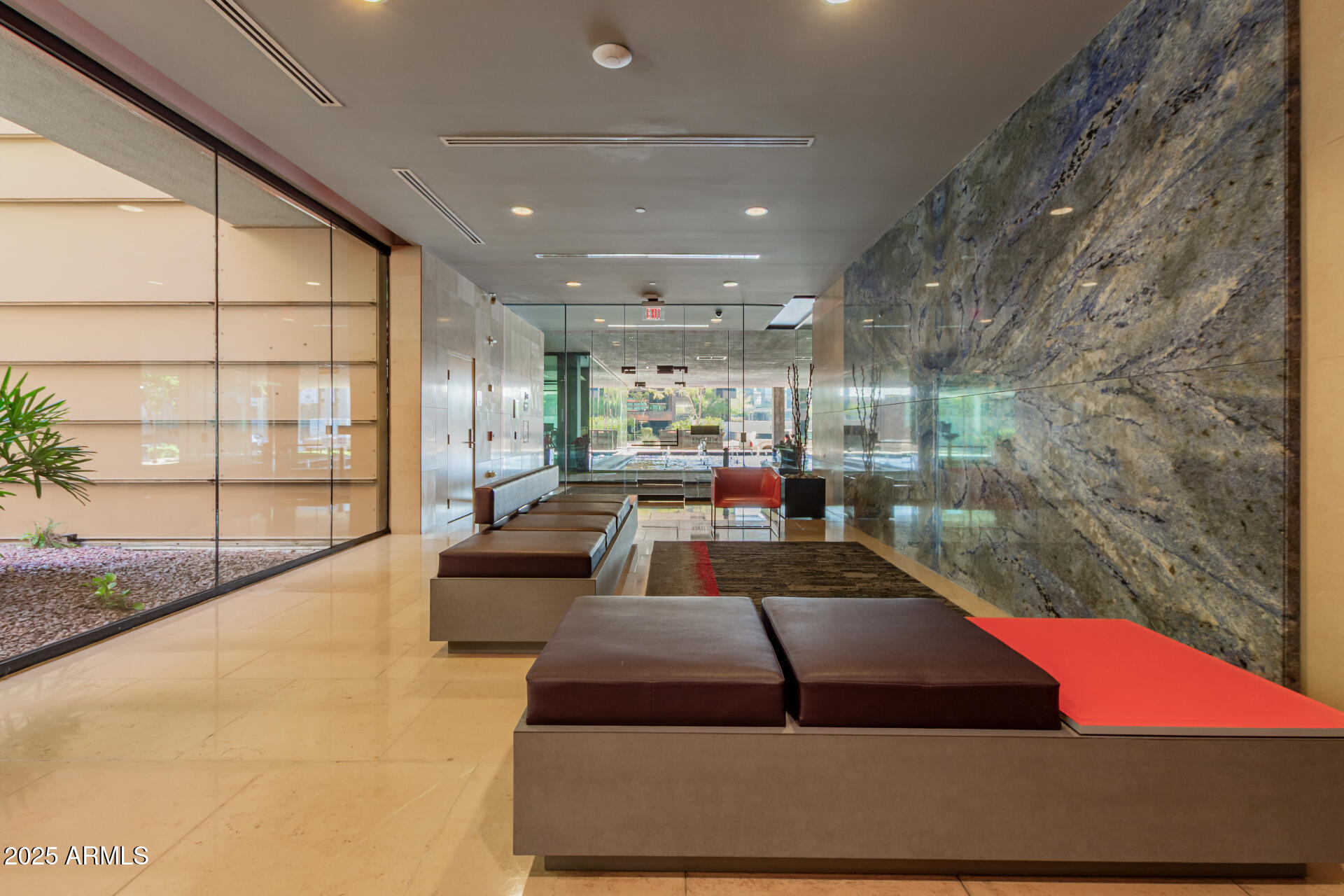 4808 N 24TH Street 531